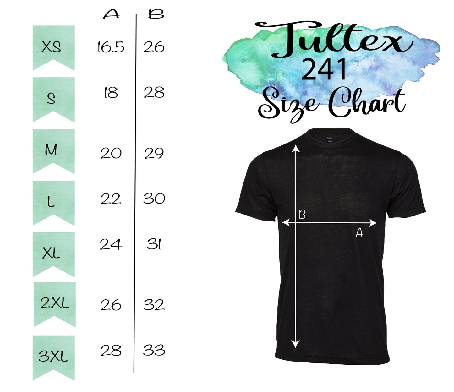 OUTFIT RUN 2- MUGGLES TEE