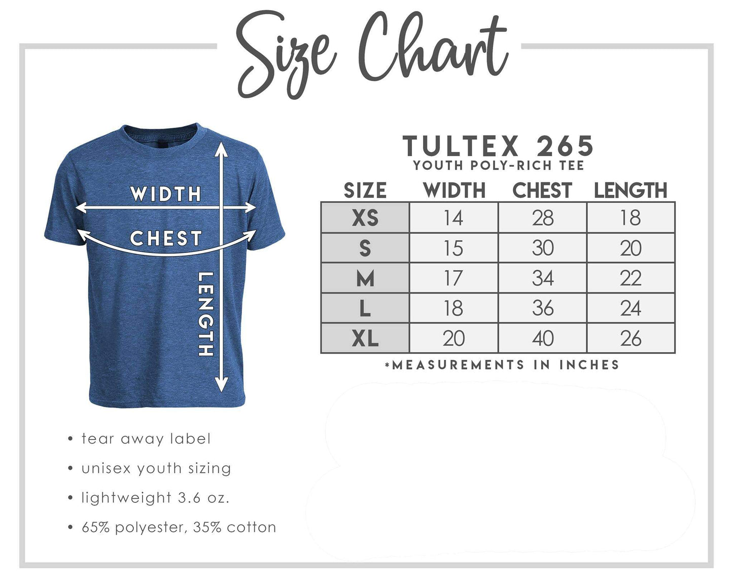 BATCH 62-DUNK JUNKIE TEE