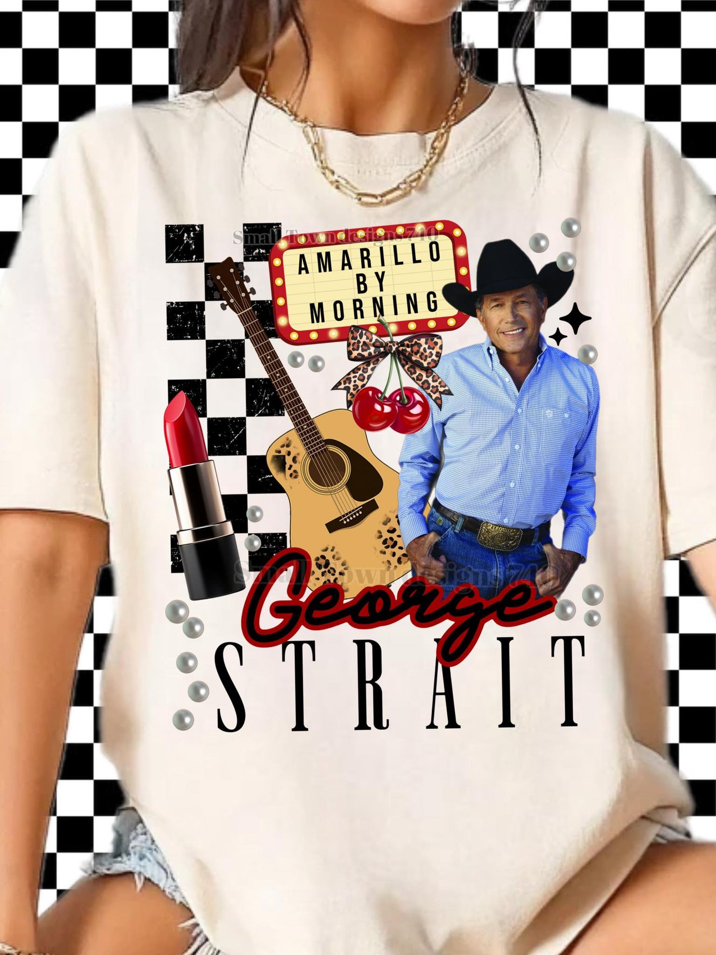 MUSIC COLLECTION (MULTIPLE OPTIONS)