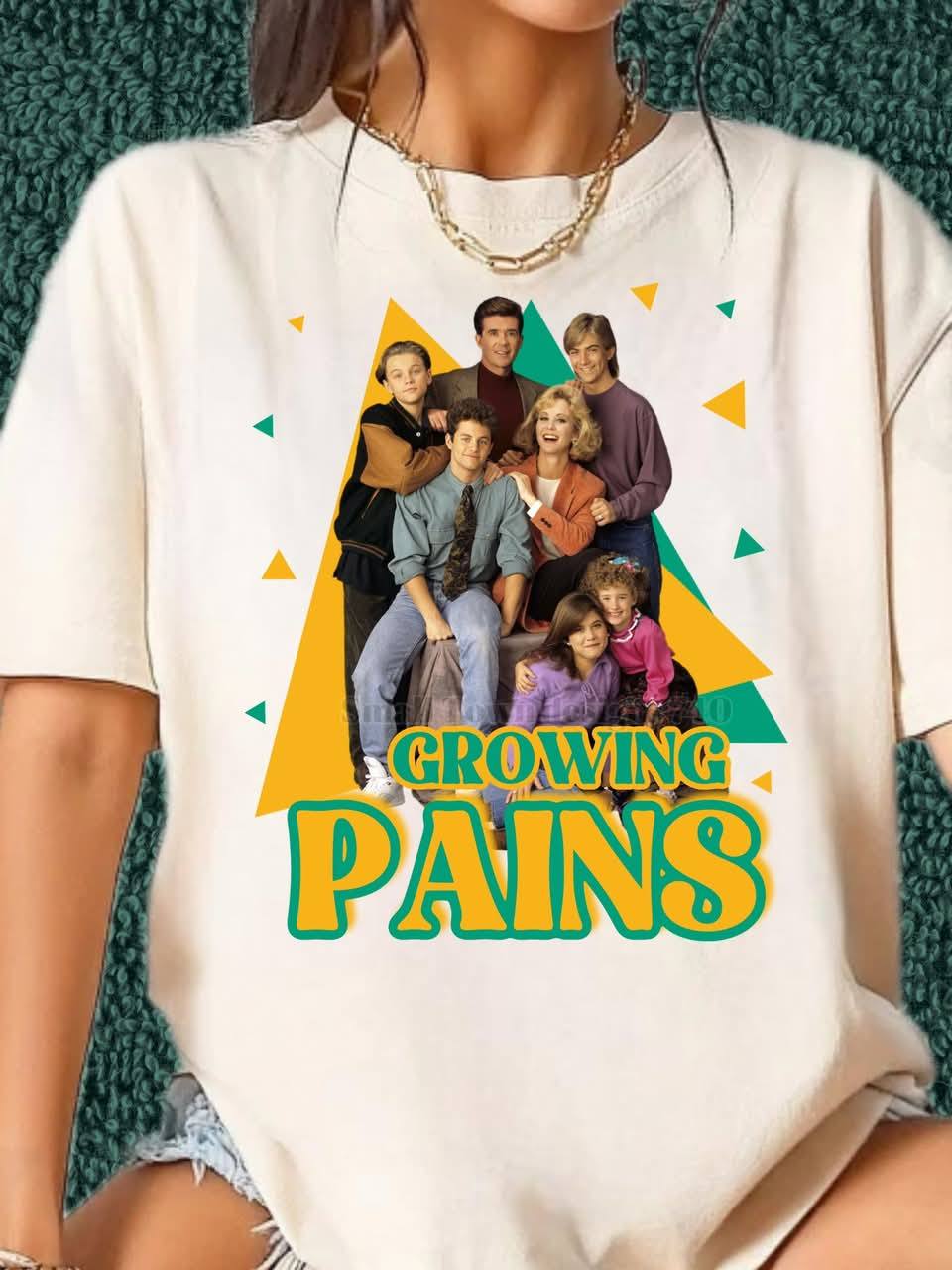 SITCOM COLLECTION (MULTIPLE OPTIONS)