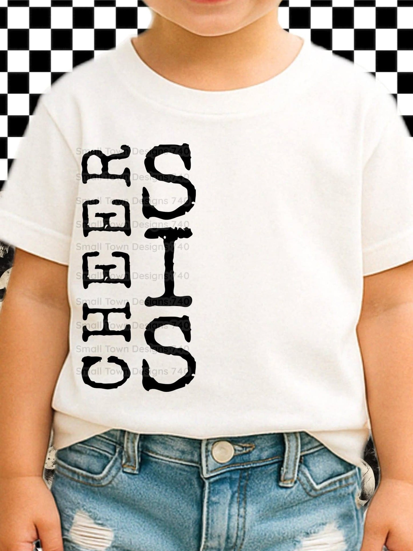 CHEER NAME COLLECTION (MULTIPLE OPTIONS)