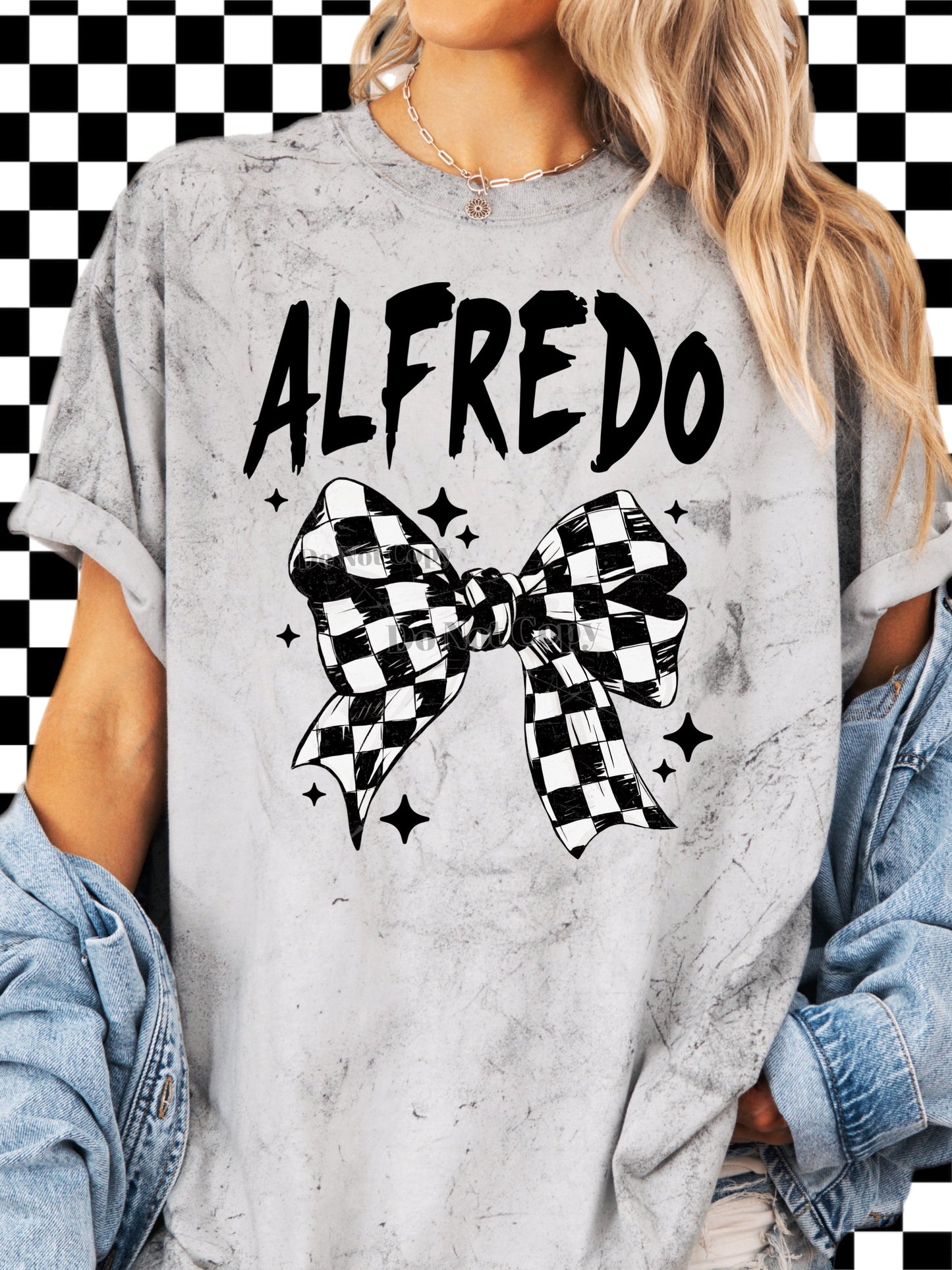 RACE BOW COLLECTION (MULTIPLE OPTIONS)