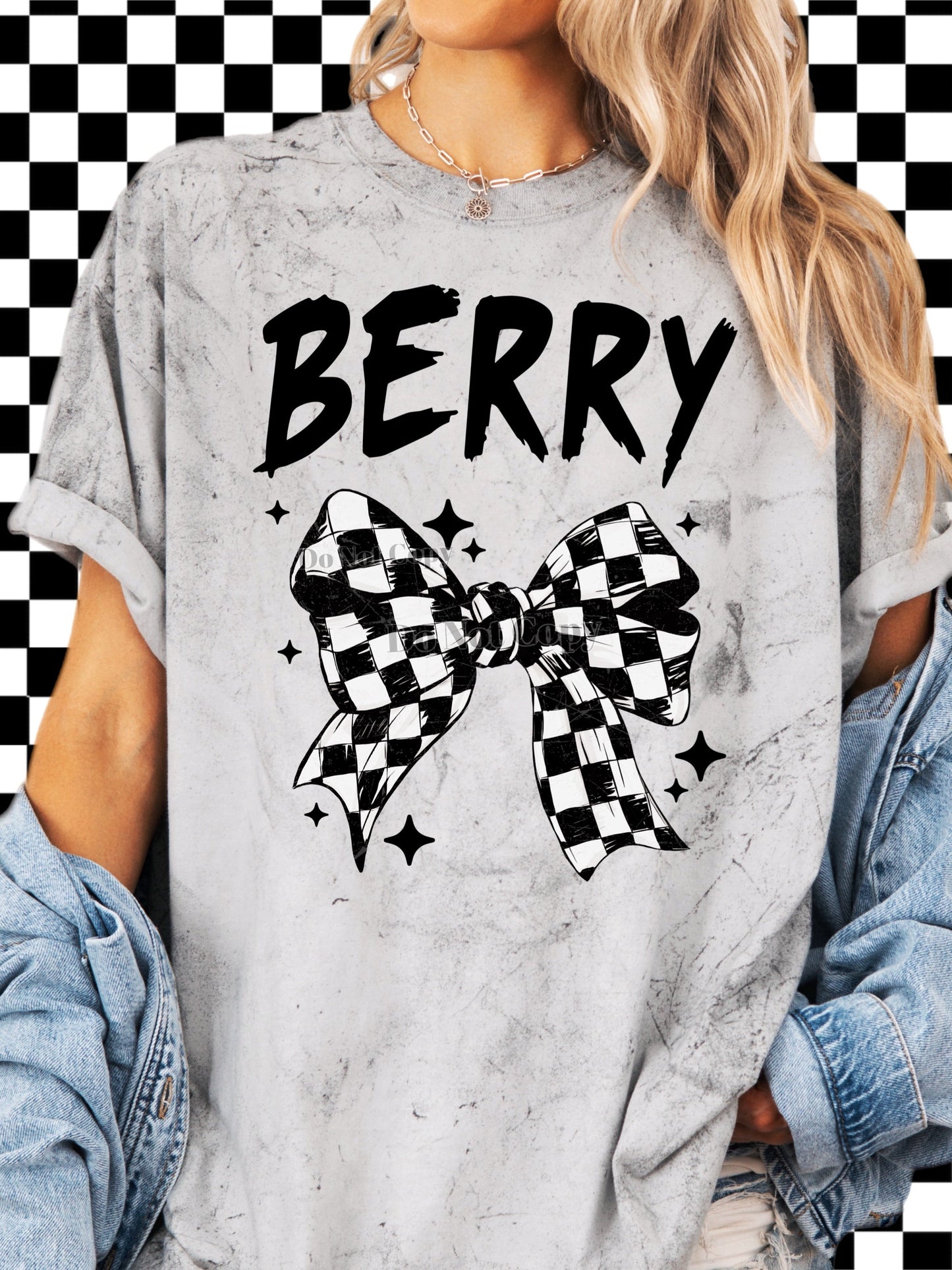 RACE BOW COLLECTION (MULTIPLE OPTIONS)