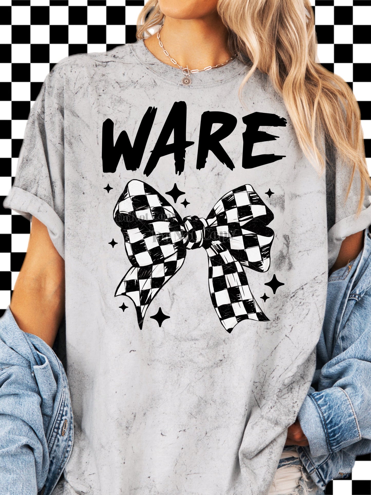 RACE BOW COLLECTION (MULTIPLE OPTIONS)