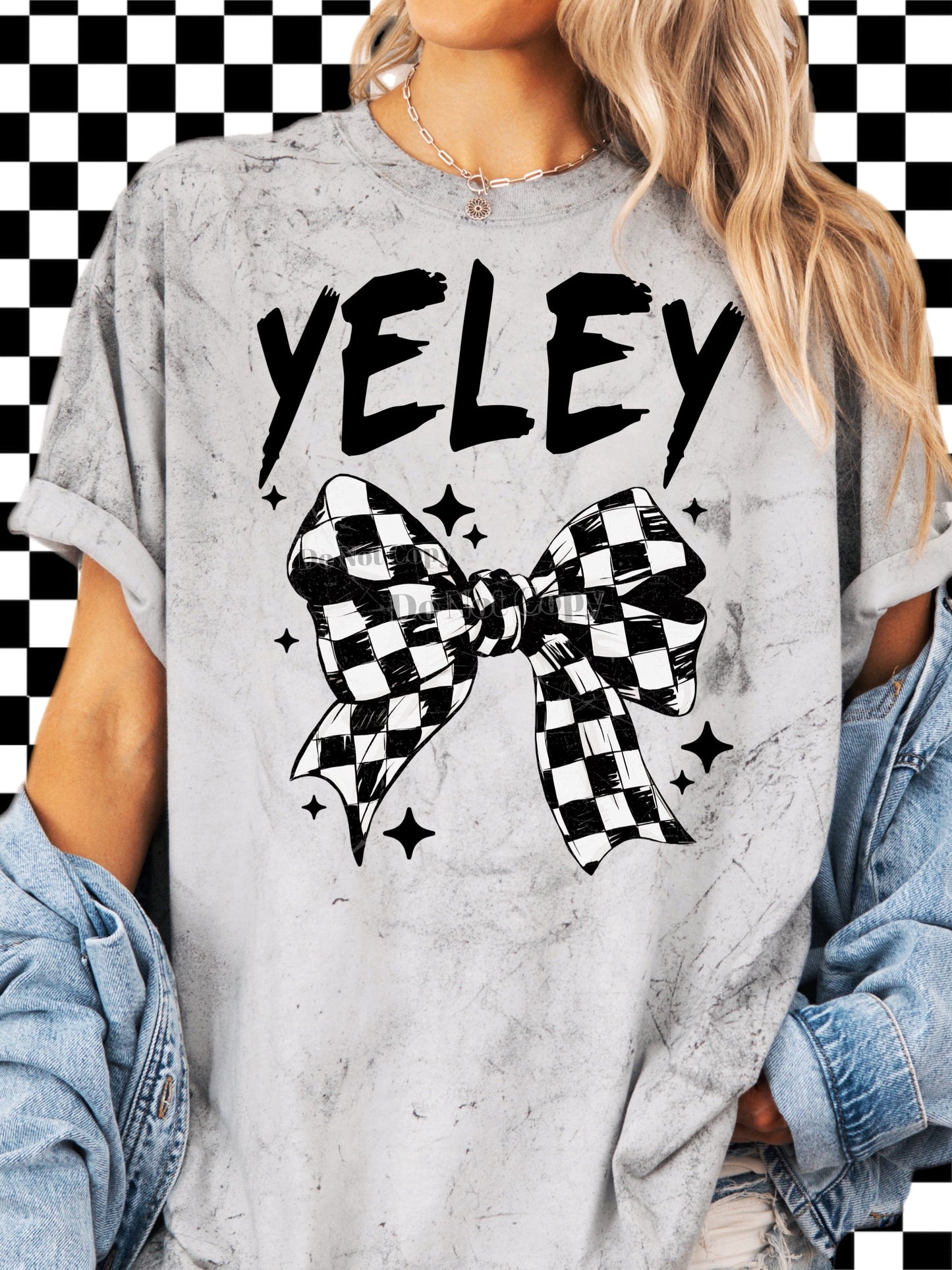 RACE BOW COLLECTION (MULTIPLE OPTIONS)