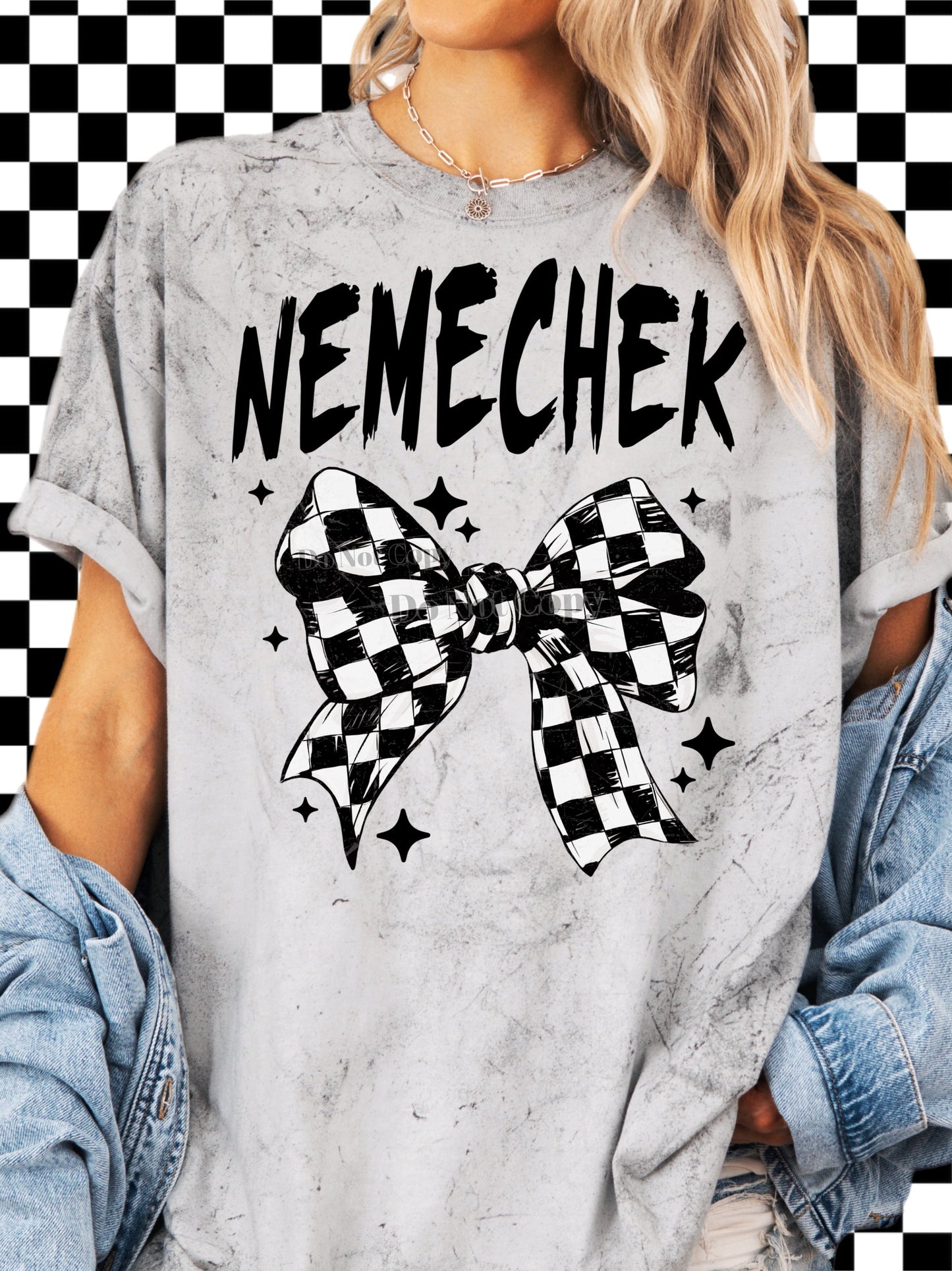 RACE BOW COLLECTION (MULTIPLE OPTIONS)