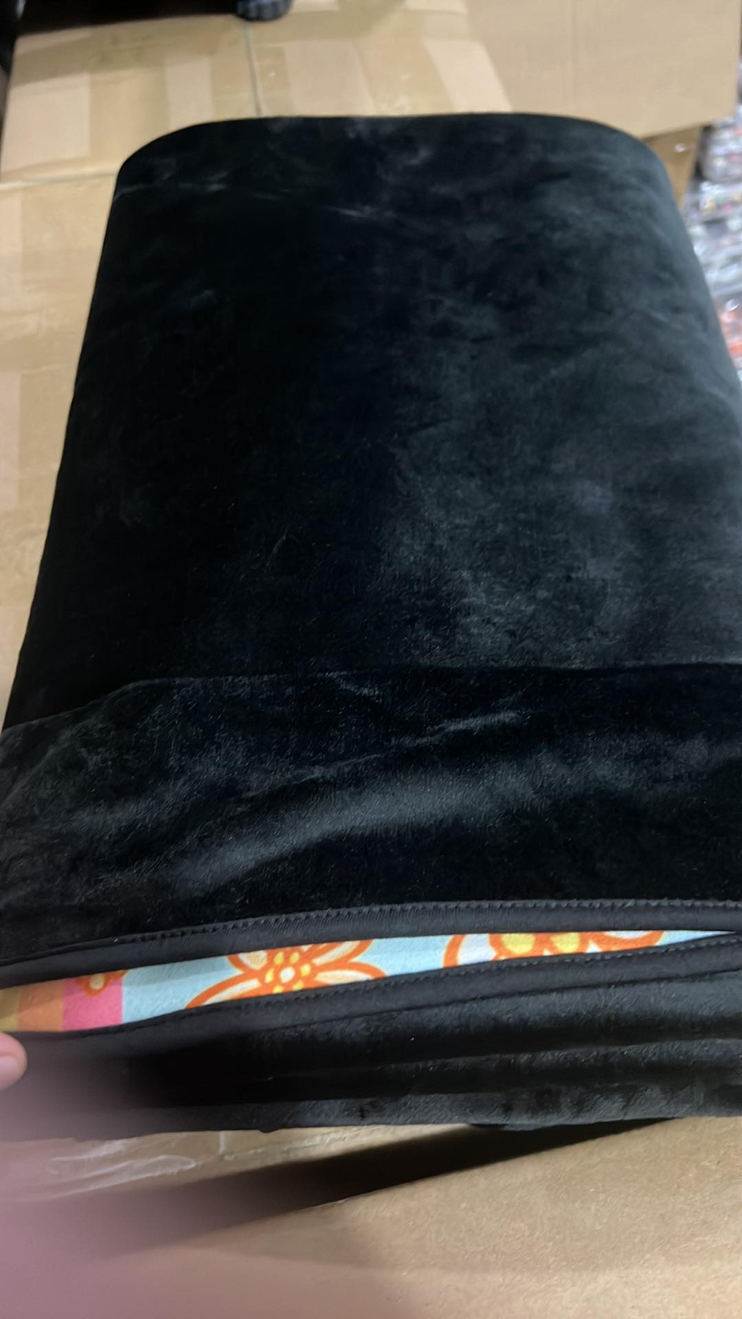 SEQUIN FB THROWS-TX FB-PREORDER CLOSING 8/15