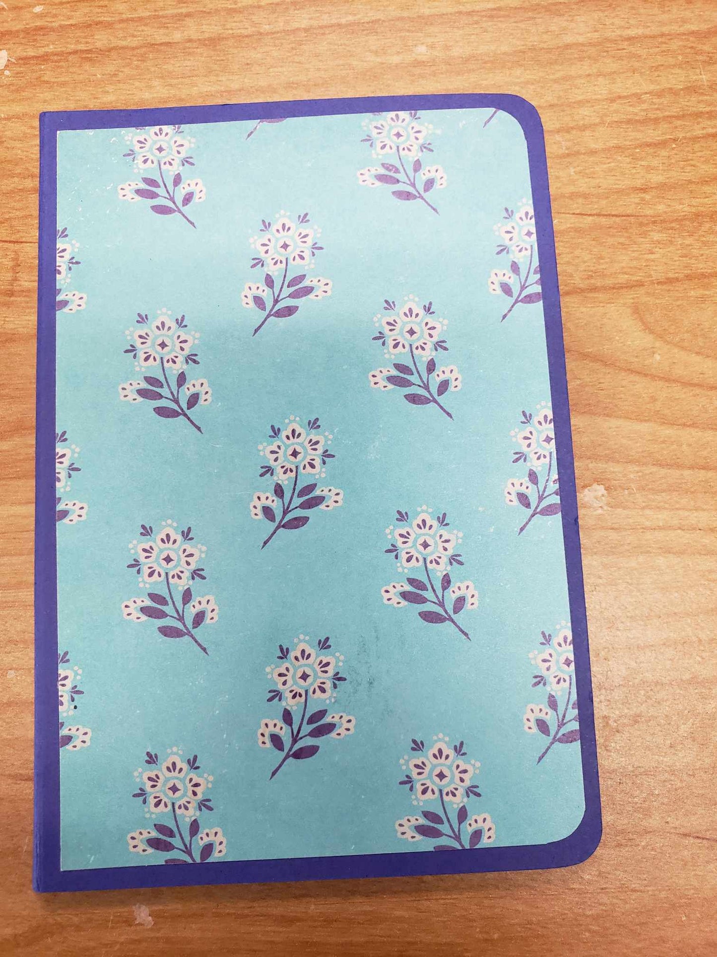 Notebooks