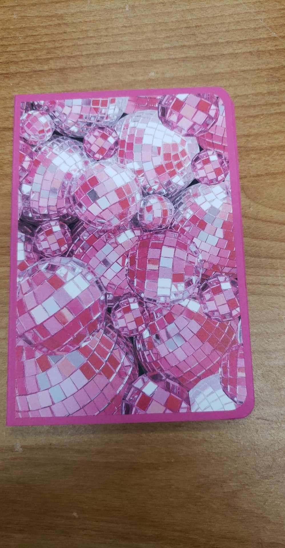 Notebooks