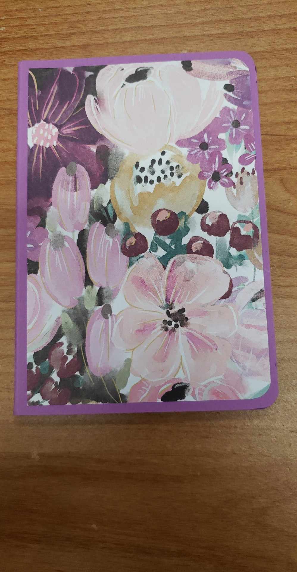 Notebooks