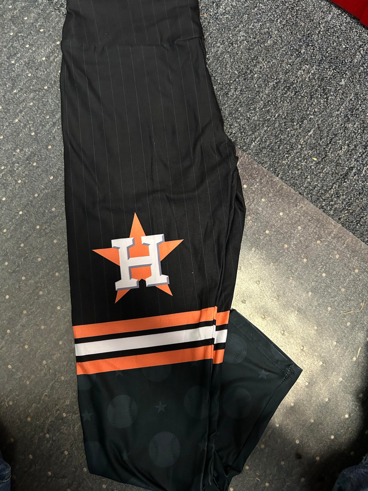 Houston