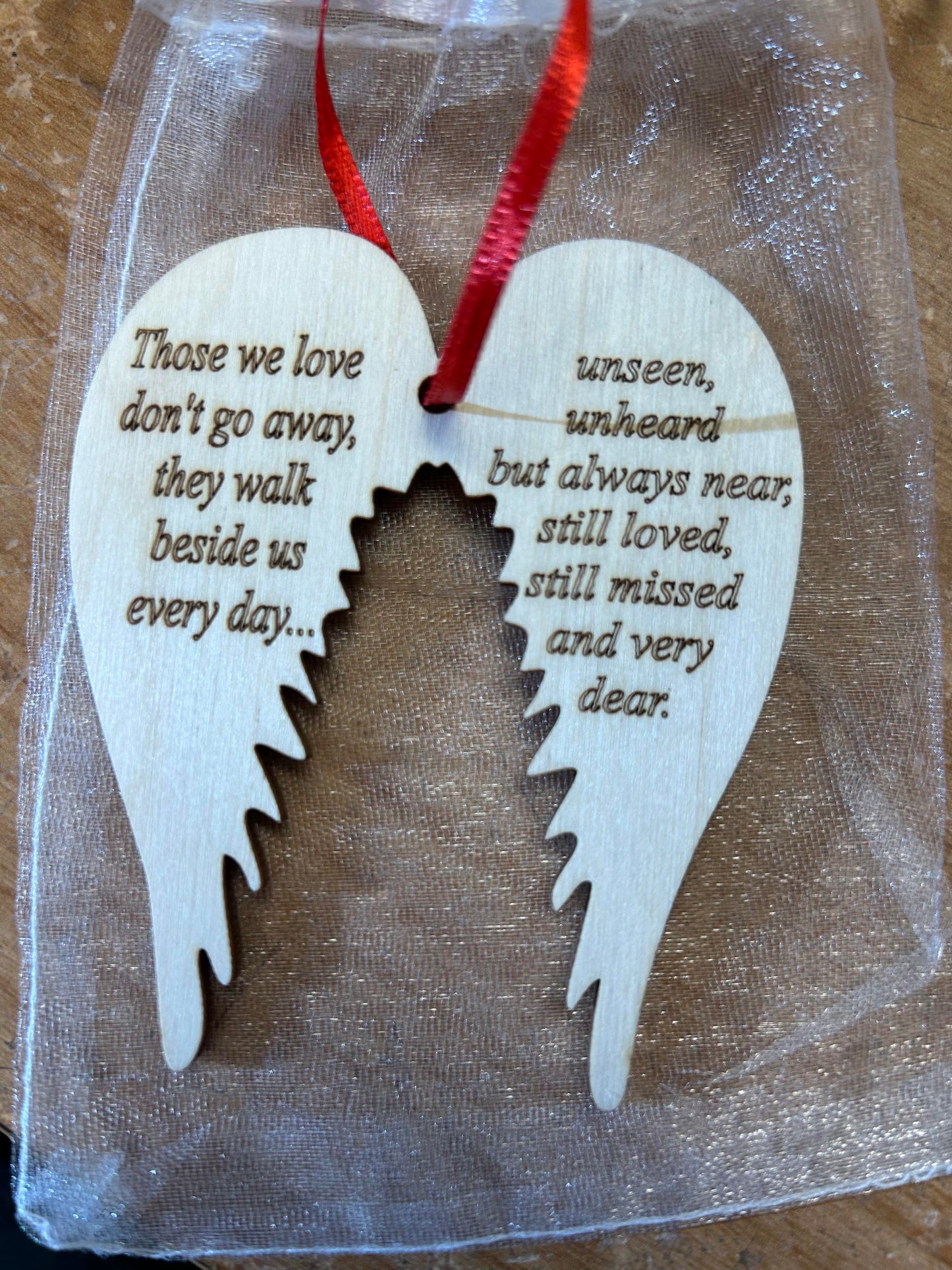 ornaments