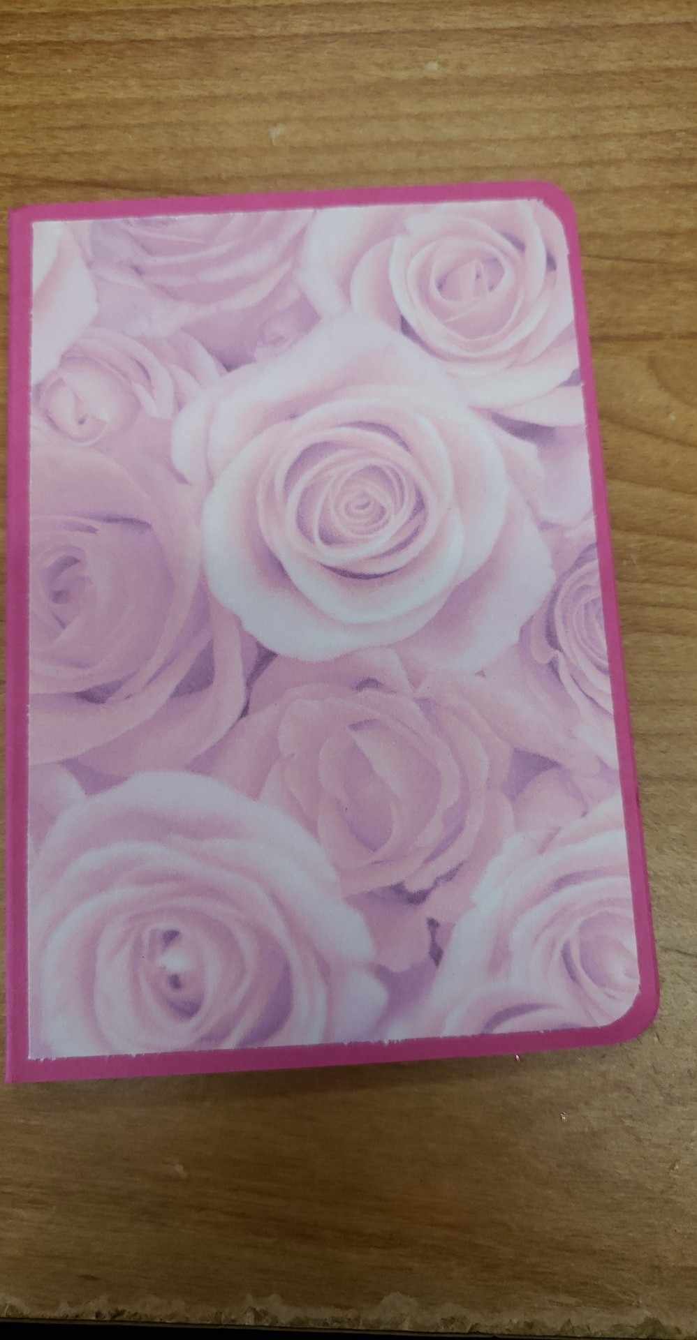 Notebooks