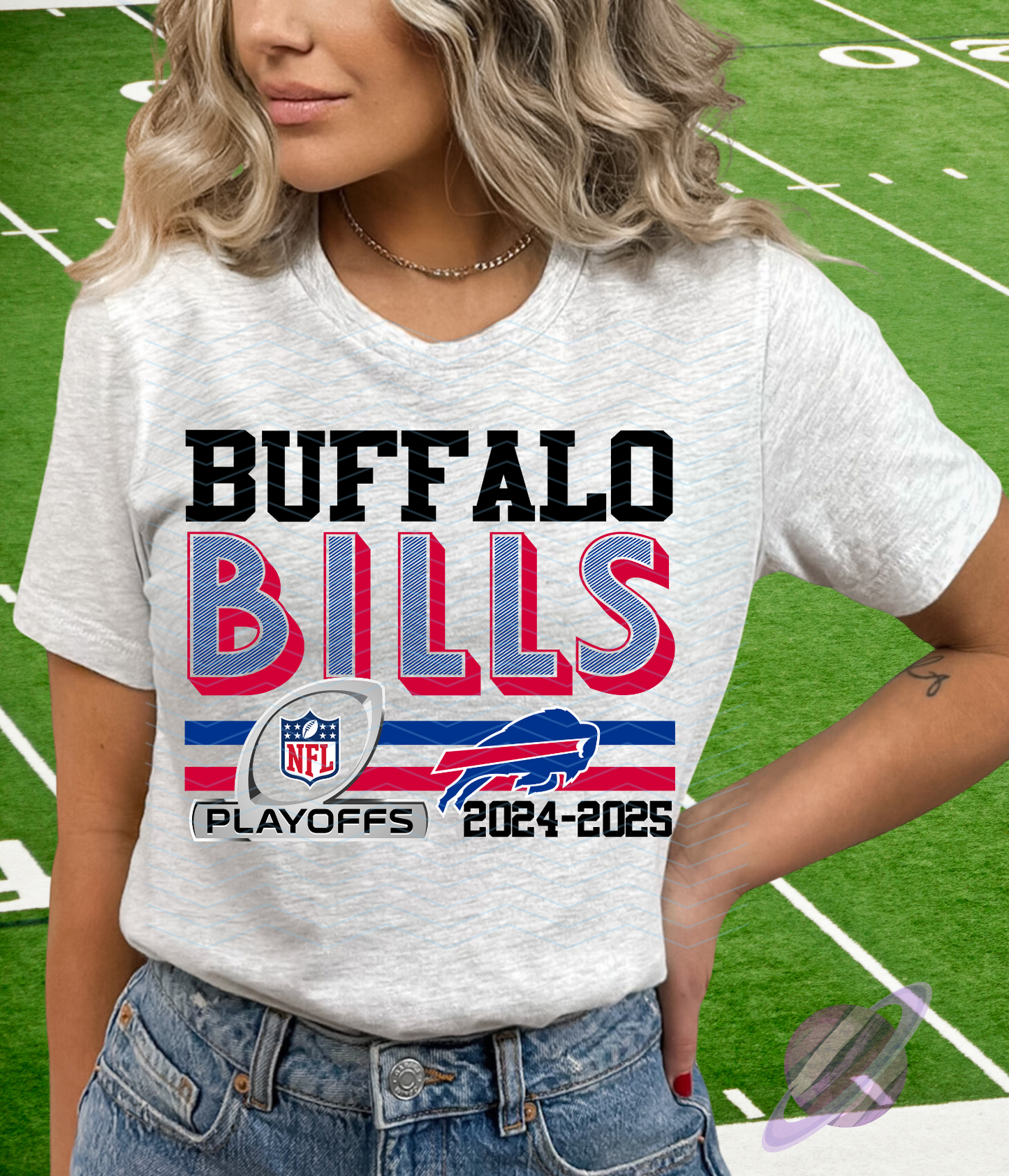 FBALL PLAYOFF COLLECTION 1 (MULTIPLE OPTIONS)
