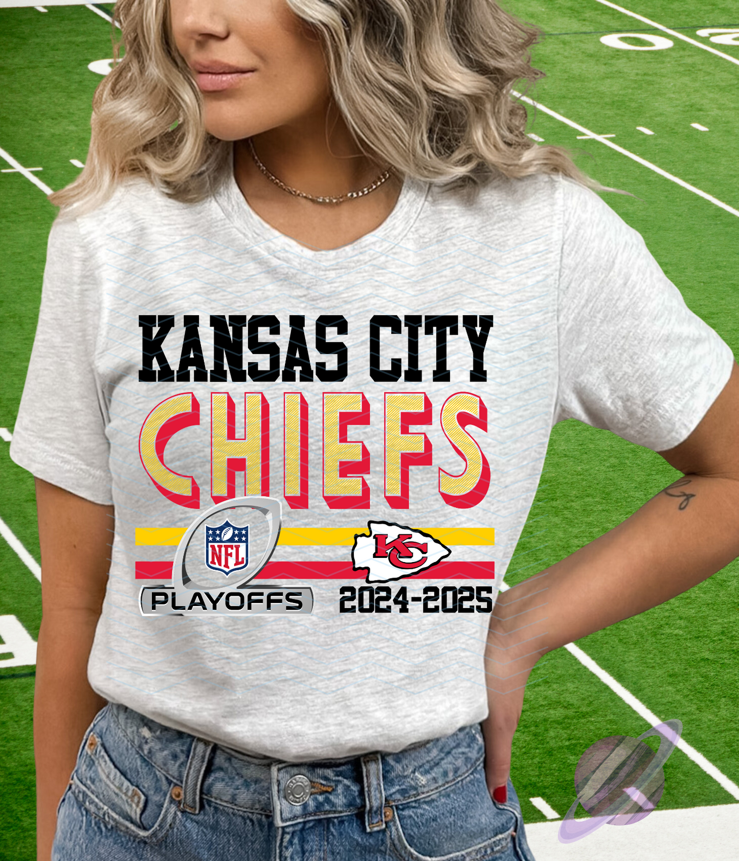 FBALL PLAYOFF COLLECTION 1 (MULTIPLE OPTIONS)