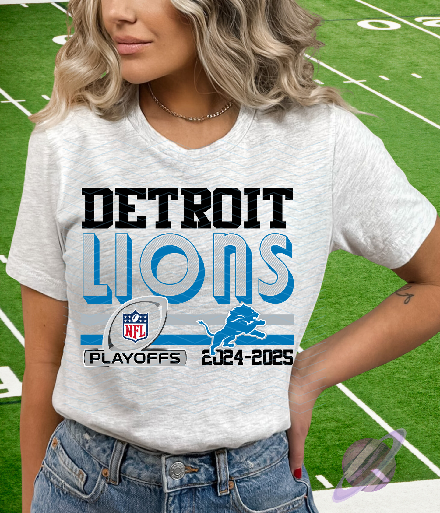 FBALL PLAYOFF COLLECTION 1 (MULTIPLE OPTIONS)