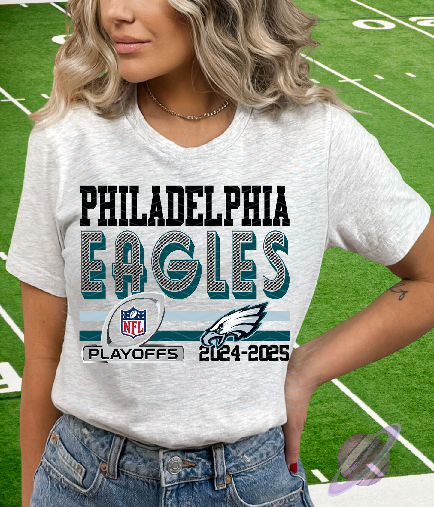 FBALL PLAYOFF COLLECTION 1 (MULTIPLE OPTIONS)