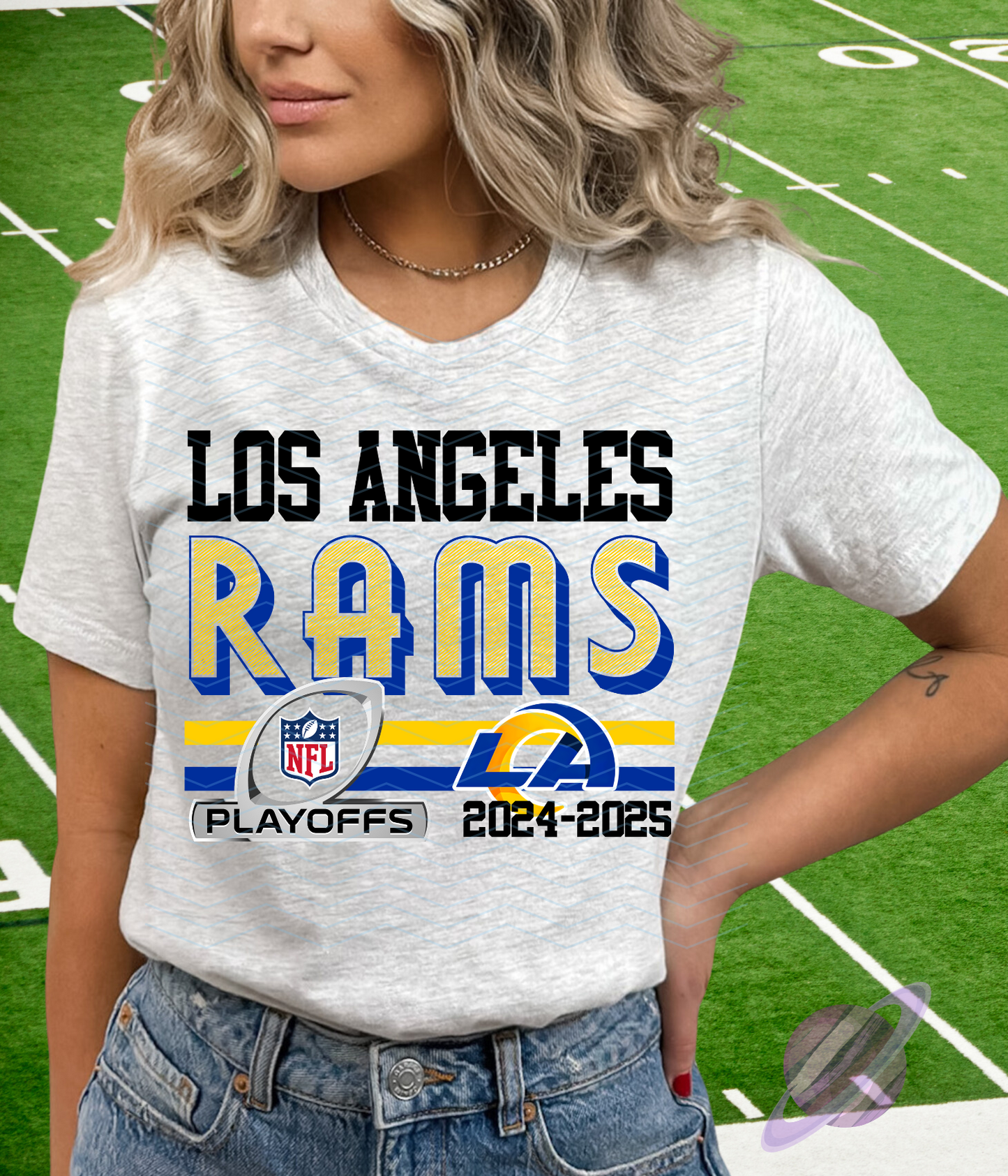 FBALL PLAYOFF COLLECTION 1 (MULTIPLE OPTIONS)