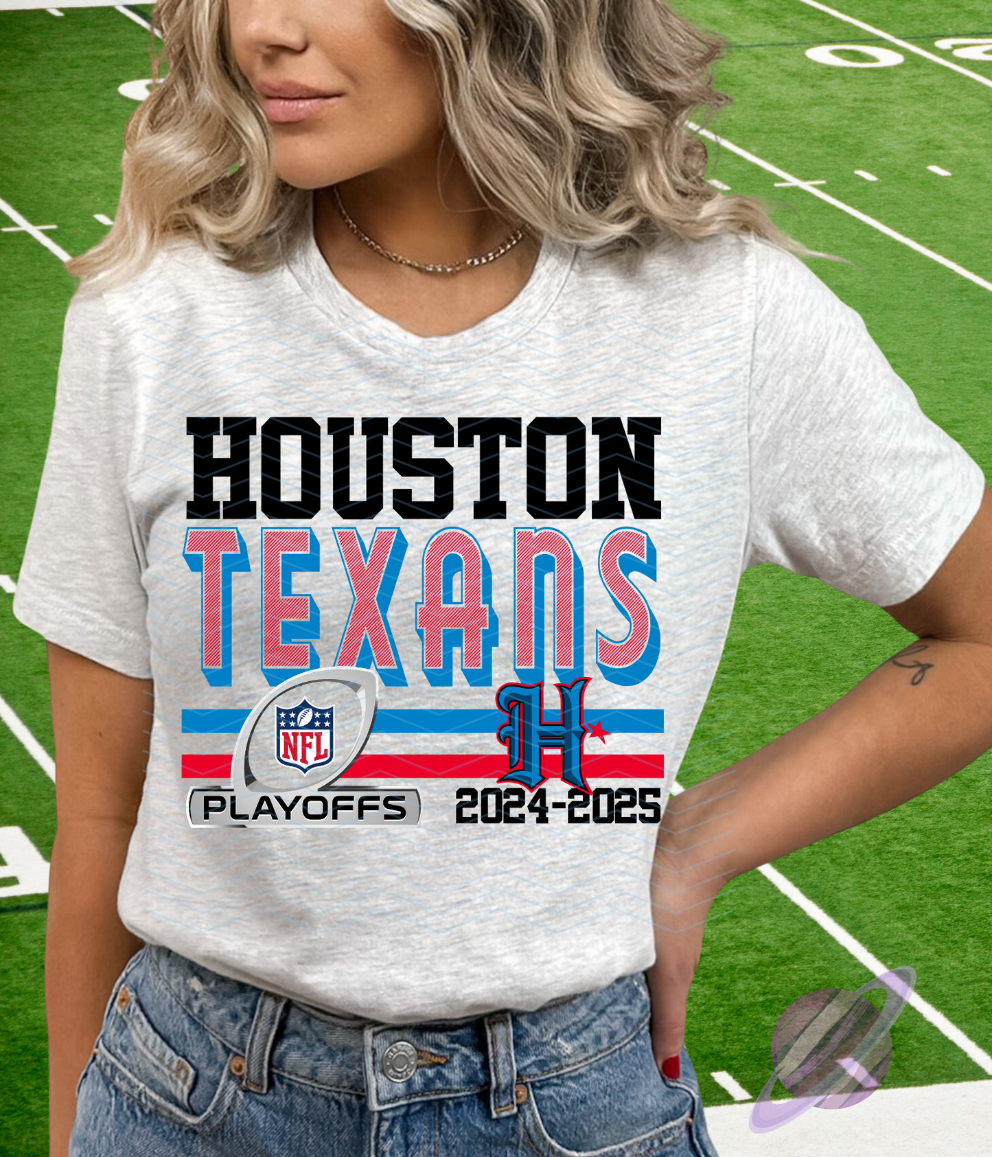 FBALL PLAYOFF COLLECTION 1 (MULTIPLE OPTIONS)
