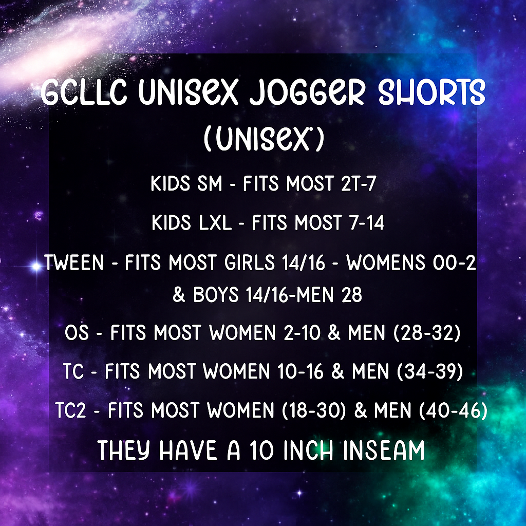 SEQUIN FB RUN-NO FB-6 STYLE BOTTOMS-PREORDER CLOSING 8/13