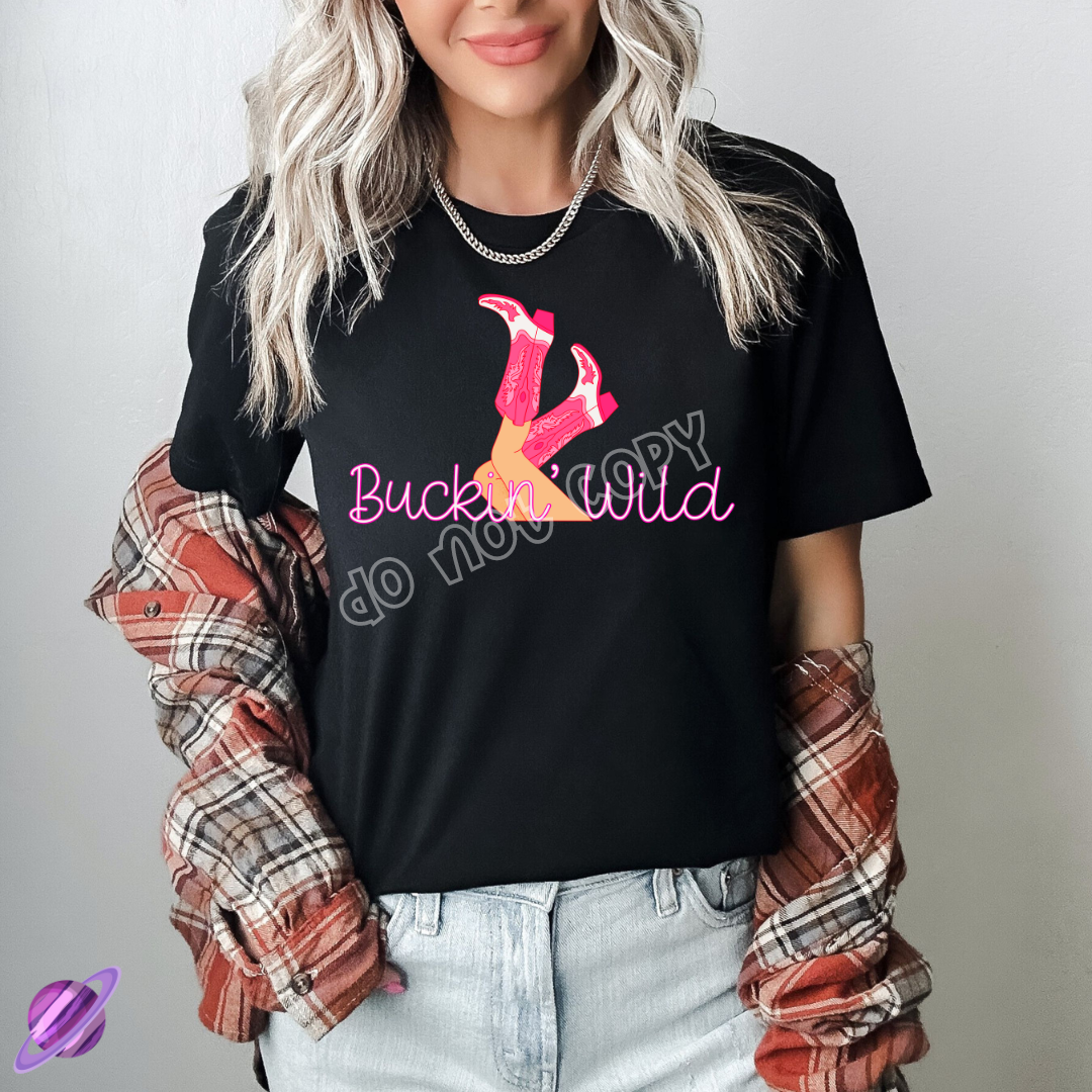 STAY KIND IT MAKES YOU BEAUTIFUL TEE