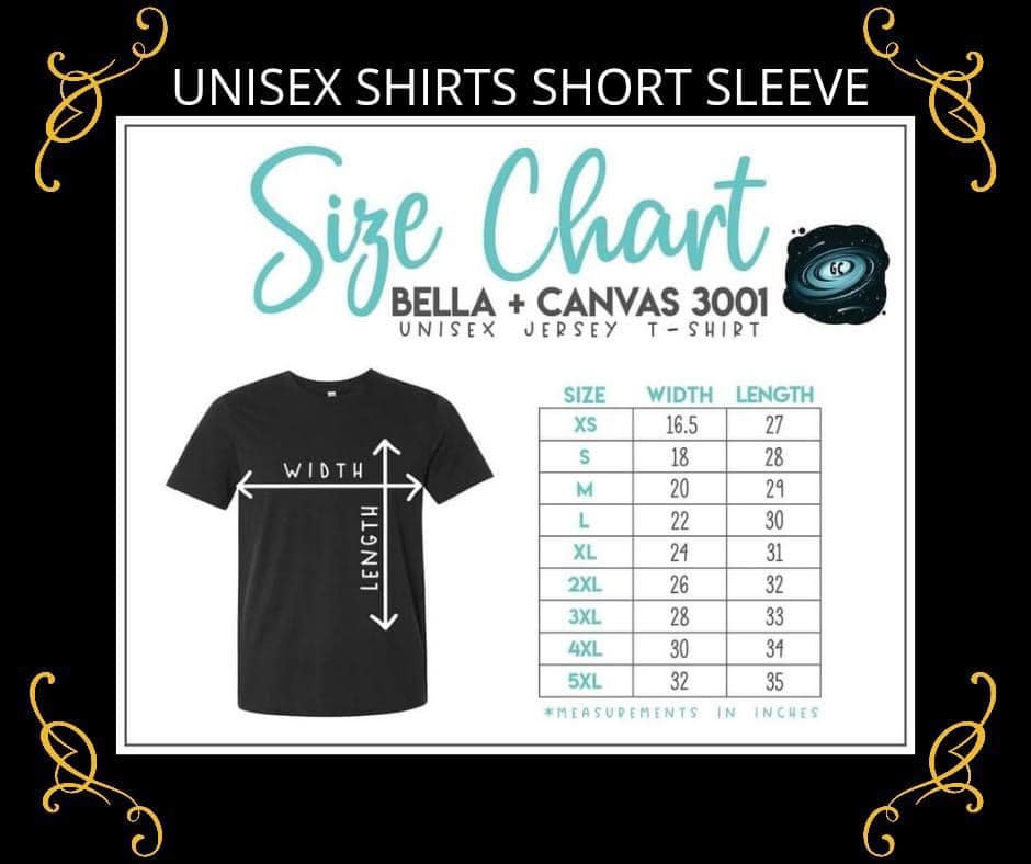 LOUNGEWEAR RUN-TREE TOPS GLISTEN TEE- PREORDER CLOSING 9/30