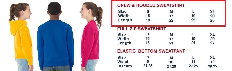 BATCH 61-TOK WORK HOODIE