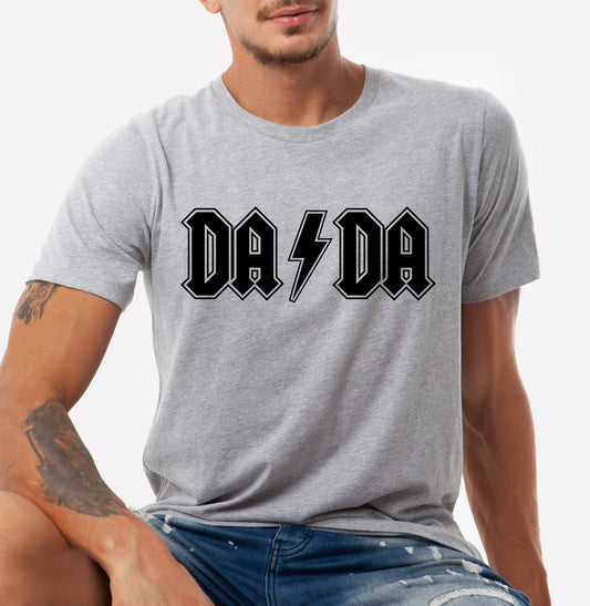 DADA Tee