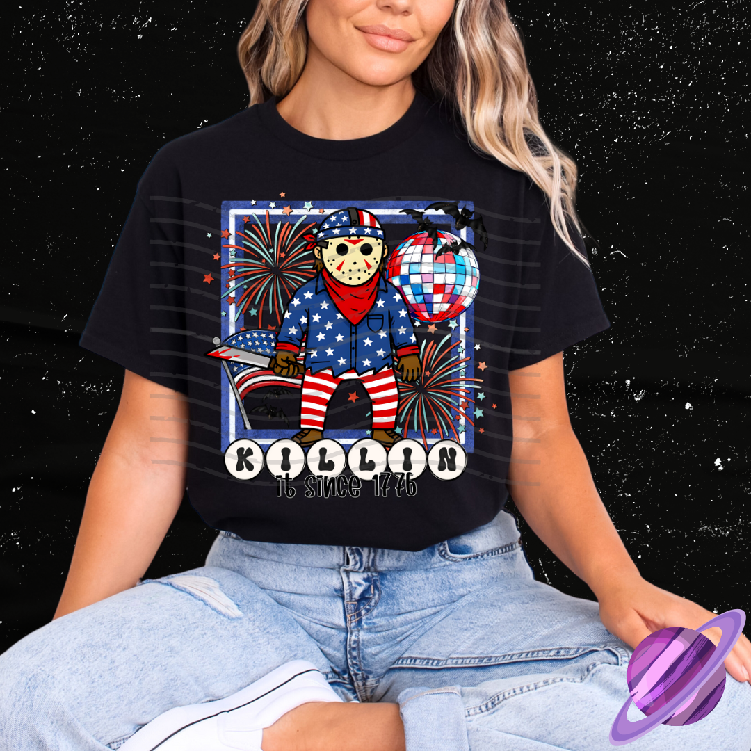 RWB KILLIN COLLECTION (MULTIPLE OPTIONS)