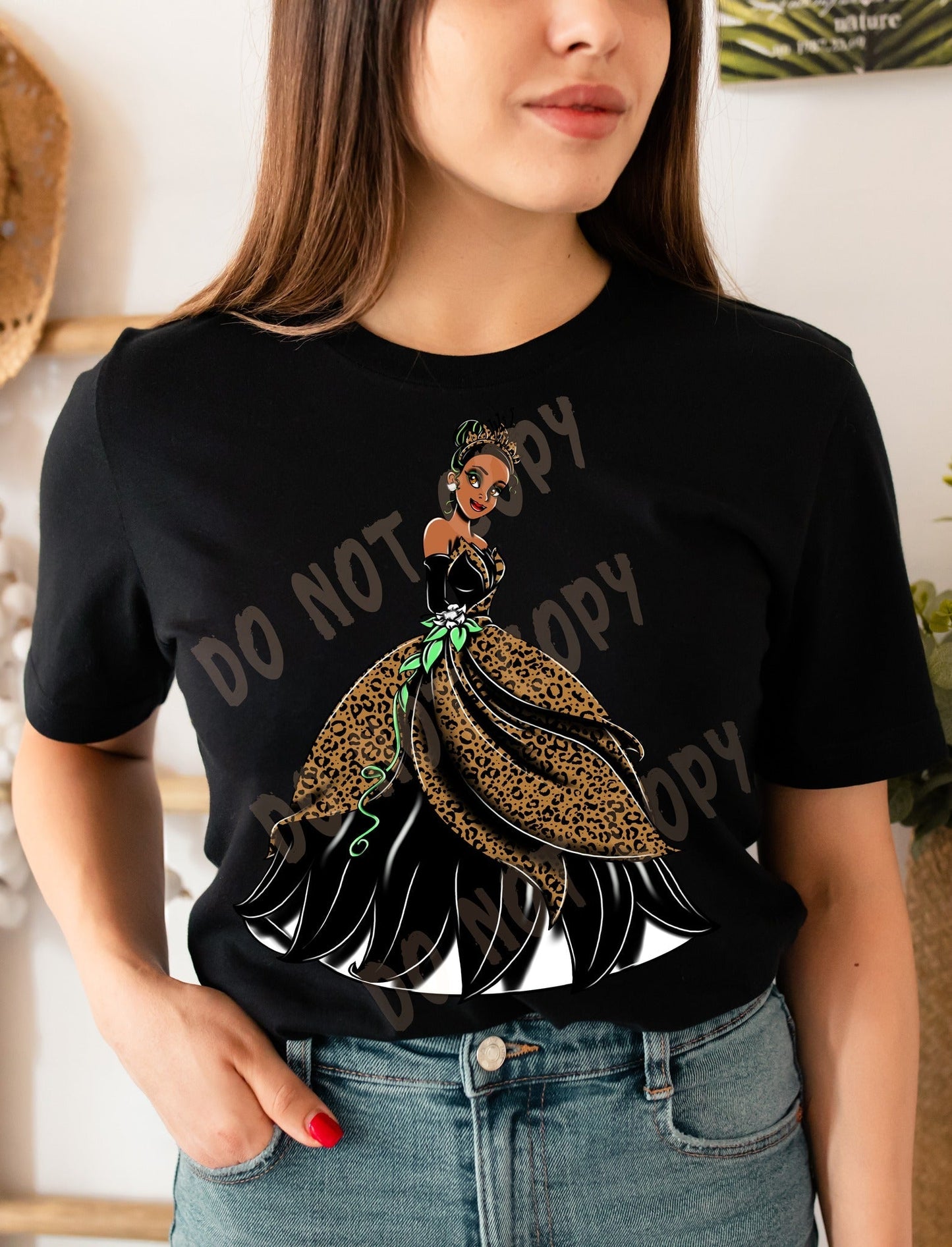 ALT FROG UNISEX TEE ADULTS/KIDS