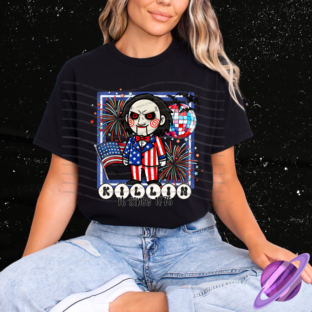 RWB KILLIN COLLECTION (MULTIPLE OPTIONS)