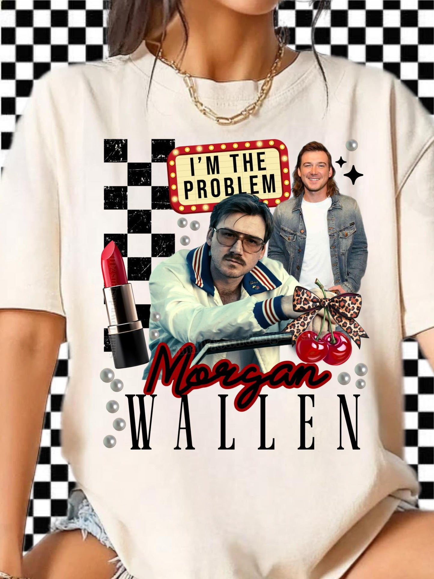 MUSIC COLLECTION (MULTIPLE OPTIONS)