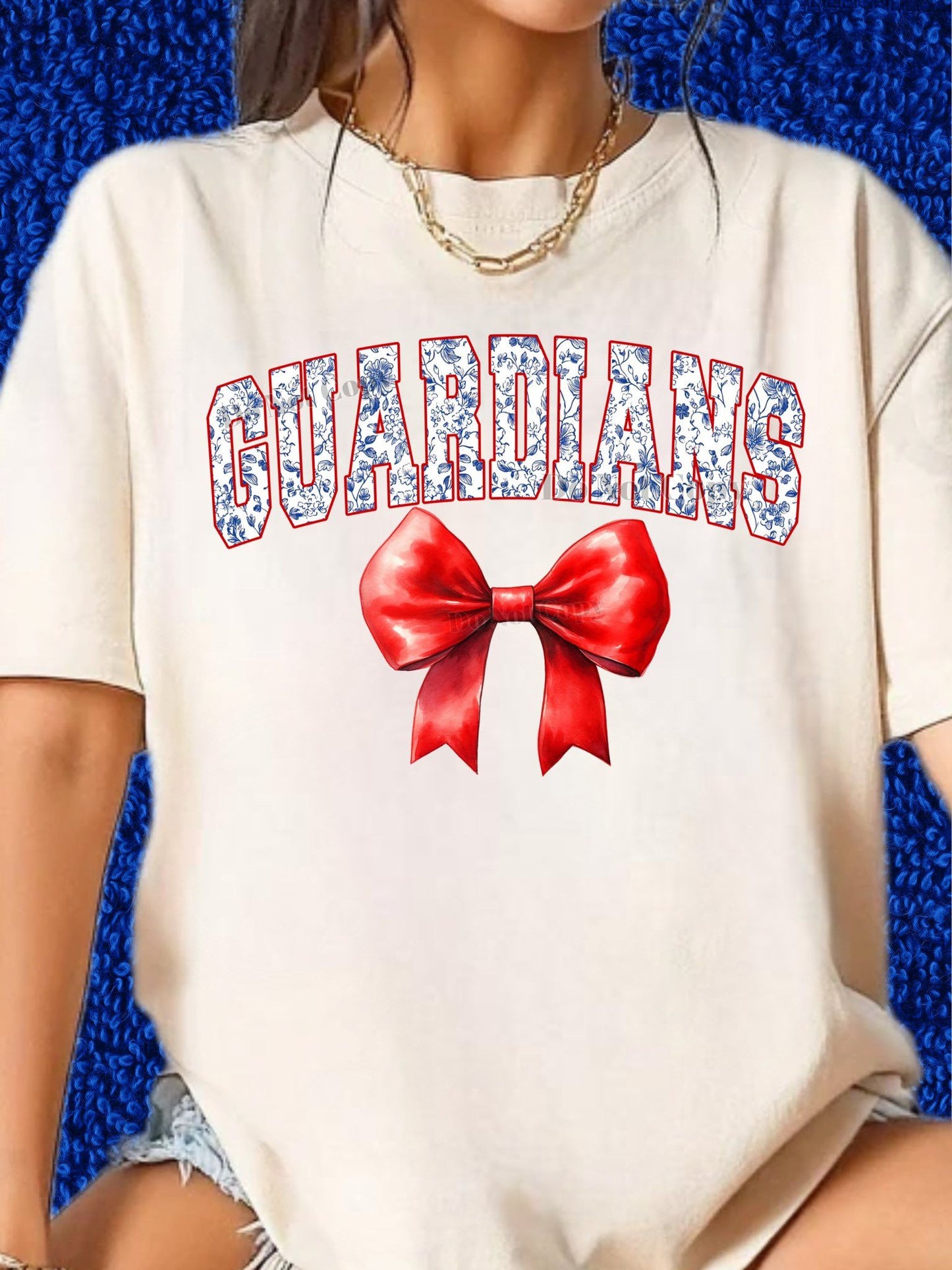 BASEBALL BOW COLLECTION (MULTIPLE OPTIONS)