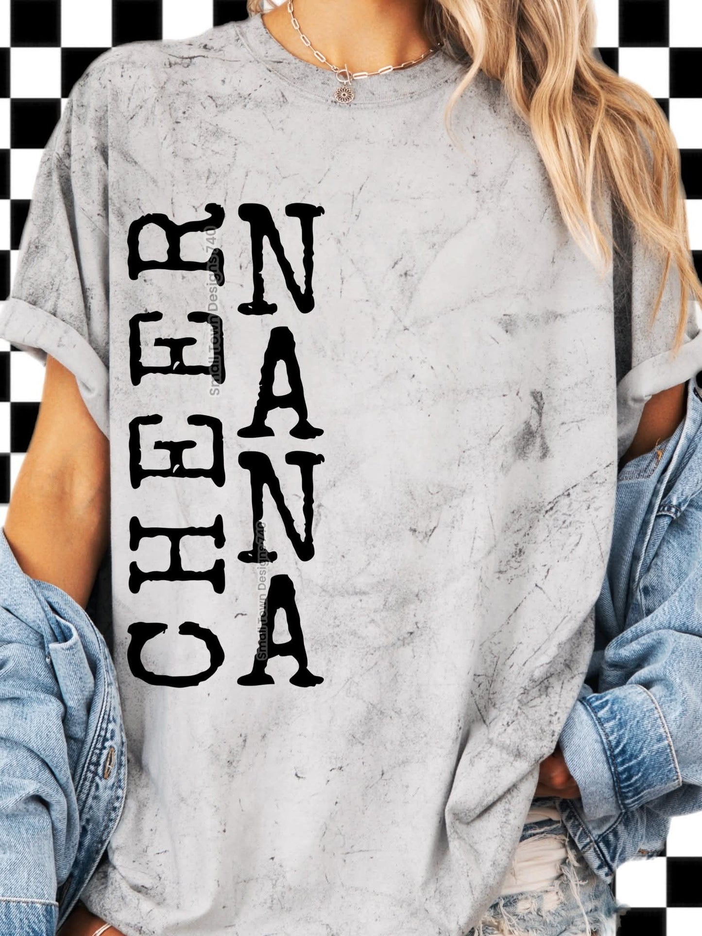 CHEER NAME COLLECTION (MULTIPLE OPTIONS)