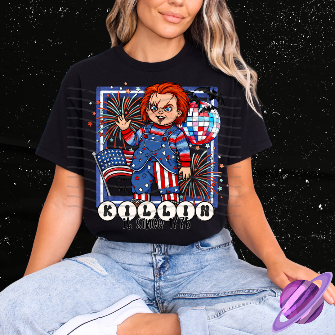 RWB KILLIN COLLECTION (MULTIPLE OPTIONS)