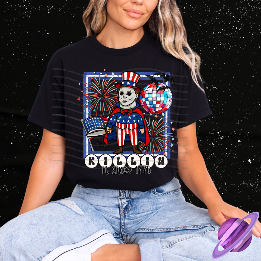 RWB KILLIN COLLECTION (MULTIPLE OPTIONS)