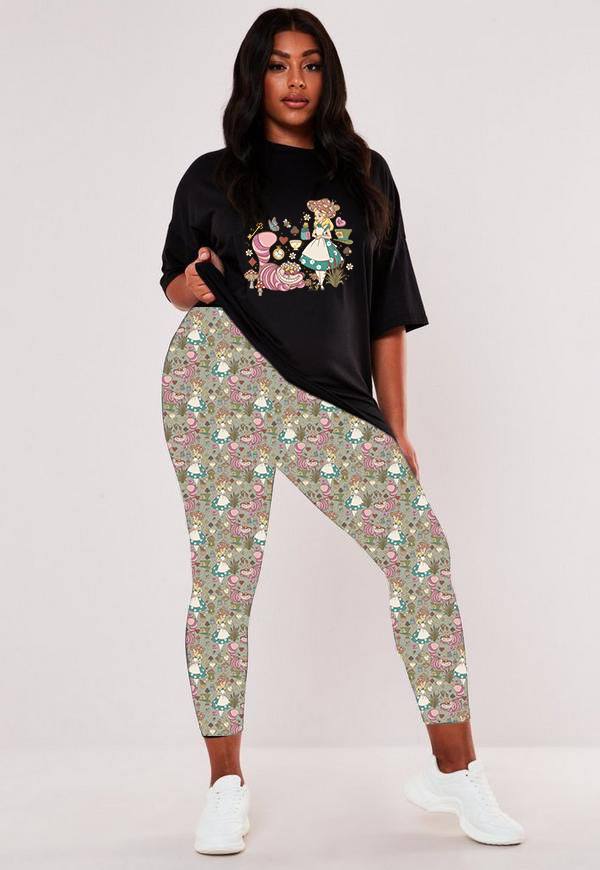 COTTAGE WONDER- UNISEX TEE ADULTS/KIDS