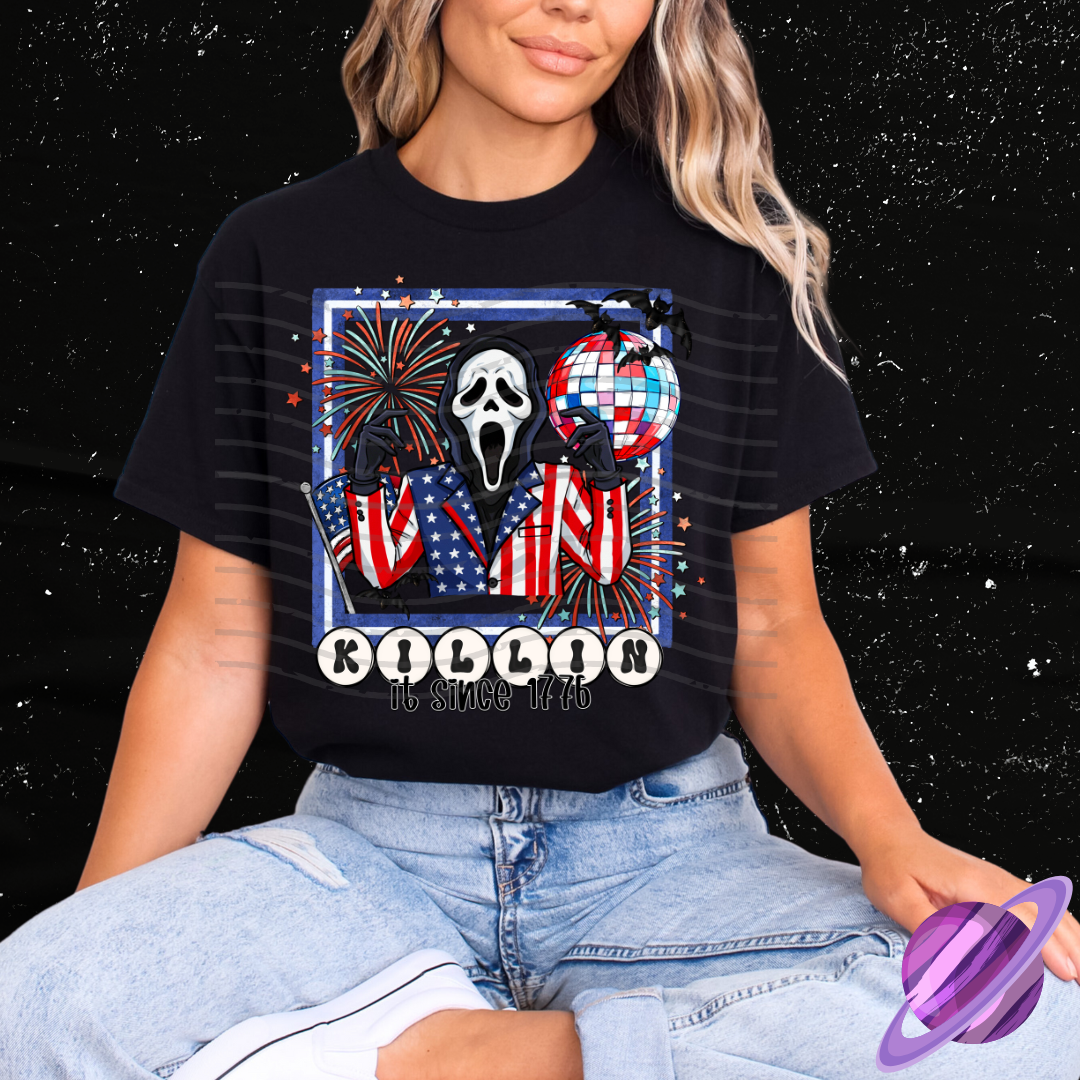 RWB KILLIN COLLECTION (MULTIPLE OPTIONS)