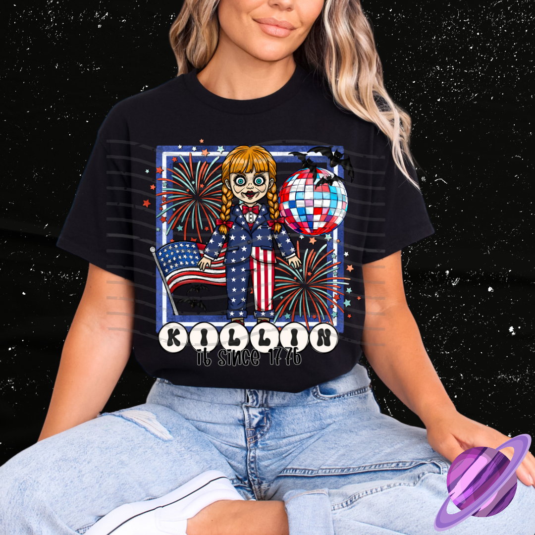 RWB KILLIN COLLECTION (MULTIPLE OPTIONS)