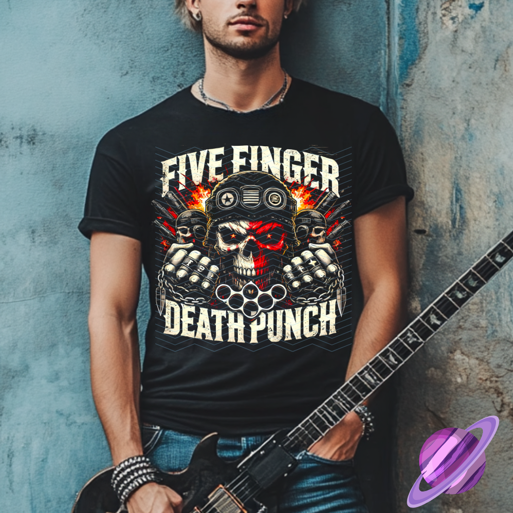 FFDP TEE
