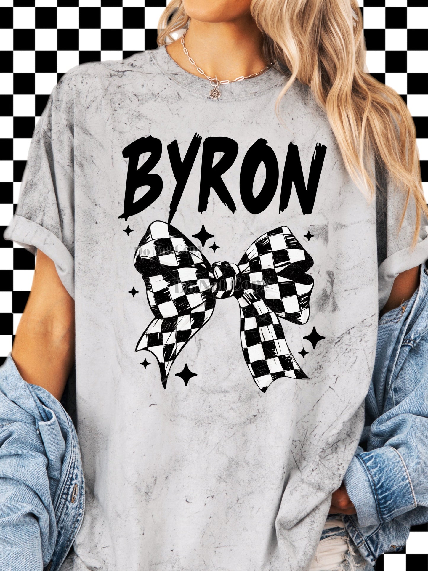 RACE BOW COLLECTION (MULTIPLE OPTIONS)