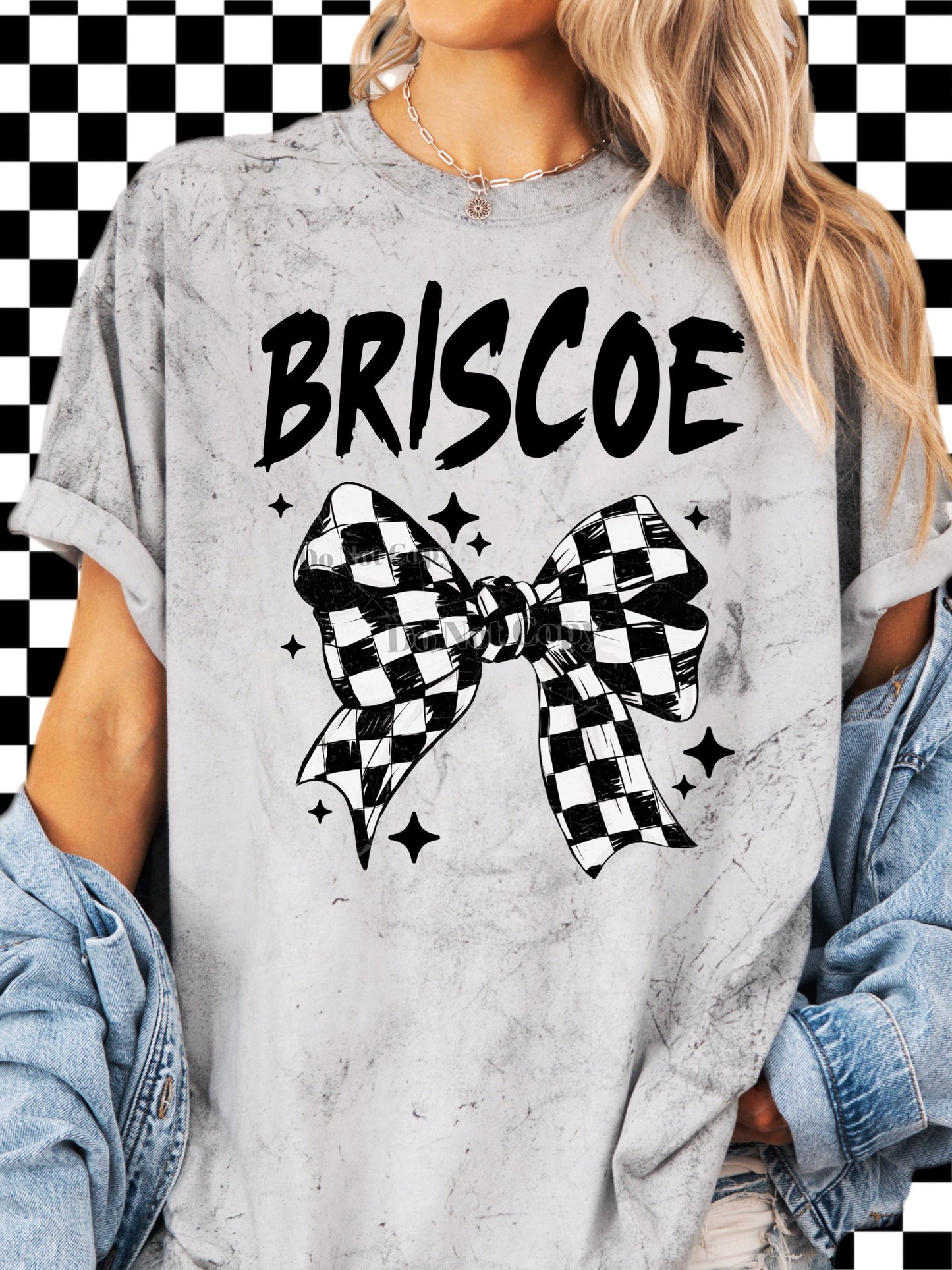 RACE BOW COLLECTION (MULTIPLE OPTIONS)