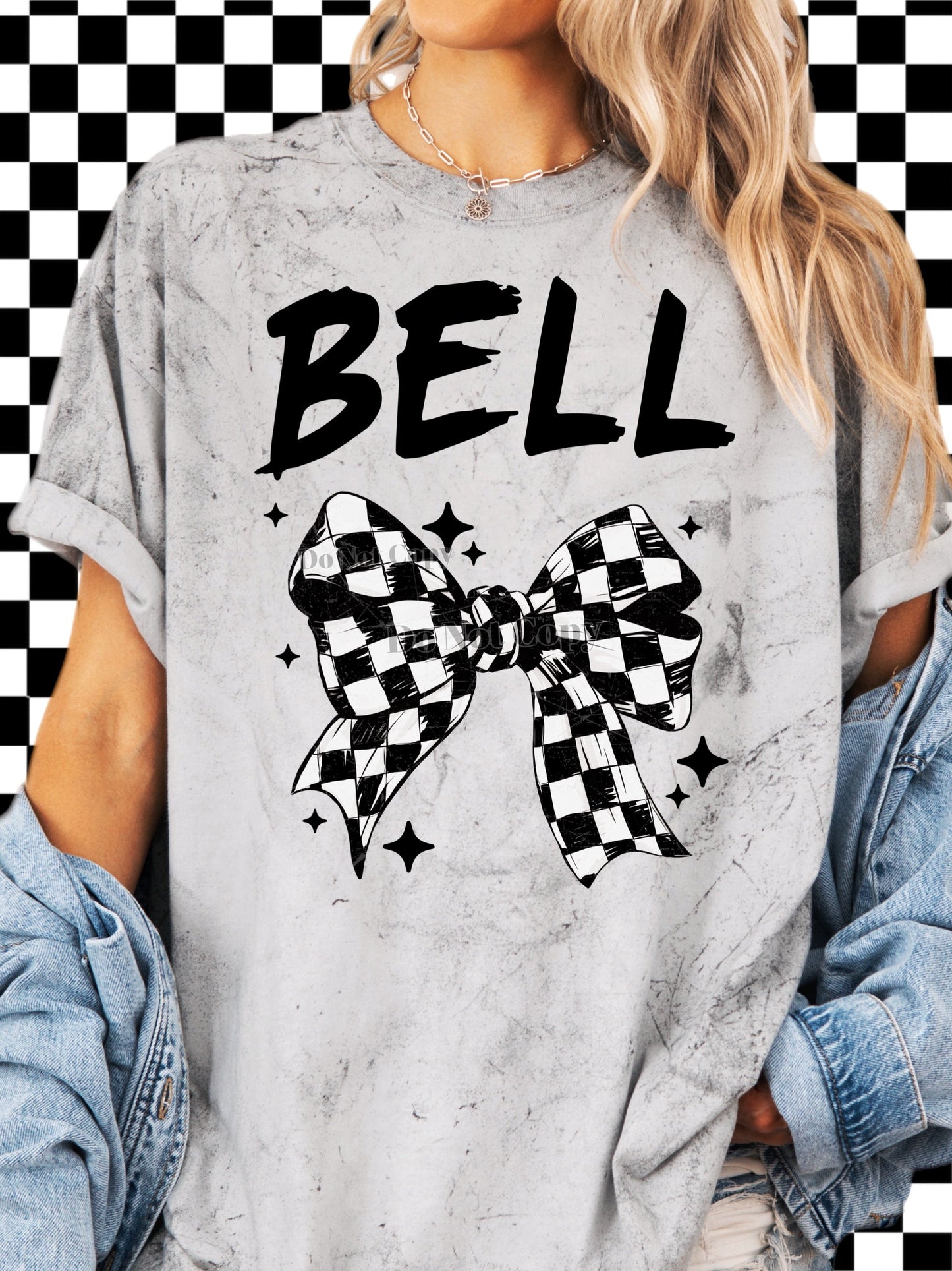 RACE BOW COLLECTION (MULTIPLE OPTIONS)