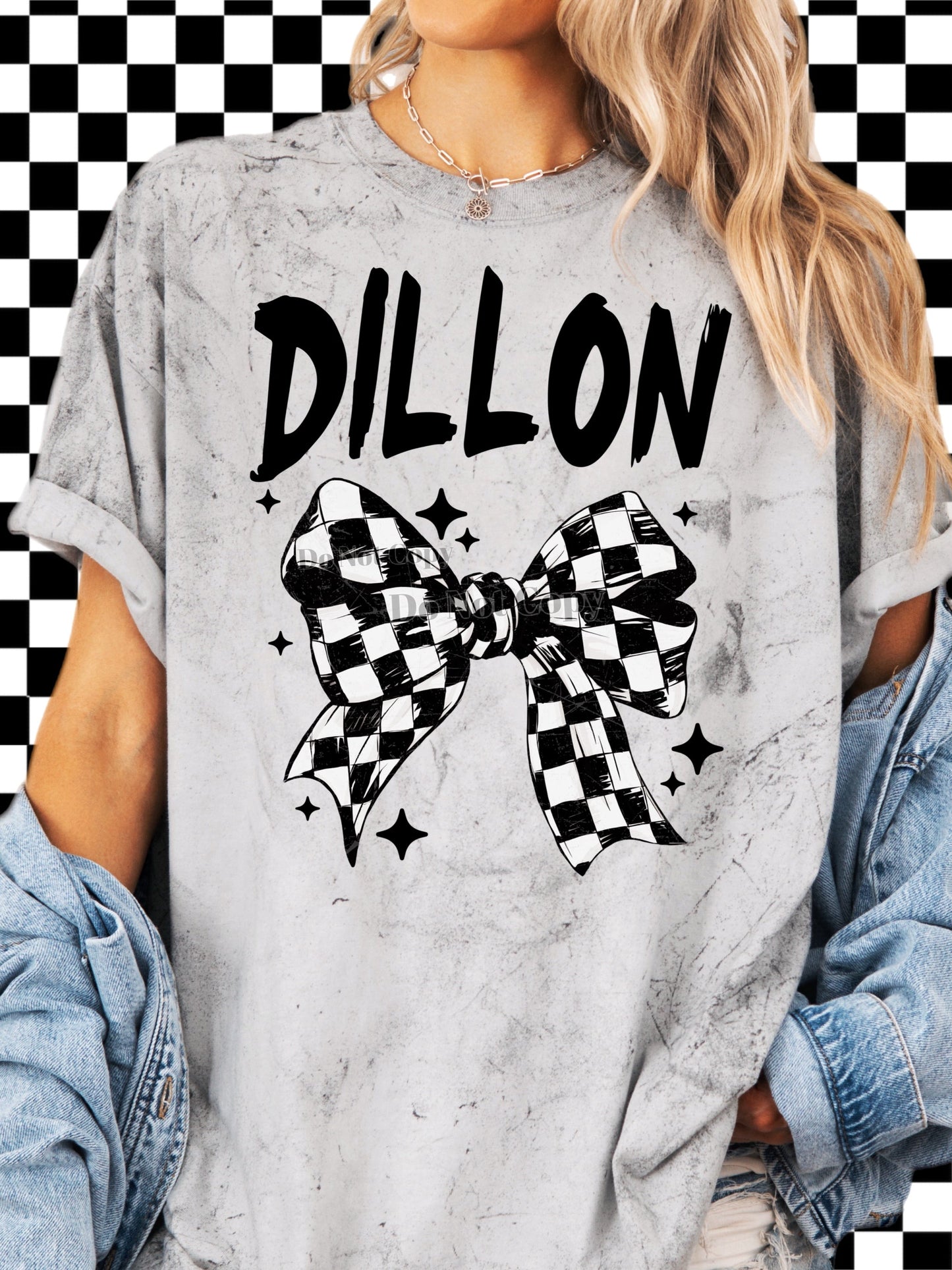 RACE BOW COLLECTION (MULTIPLE OPTIONS)