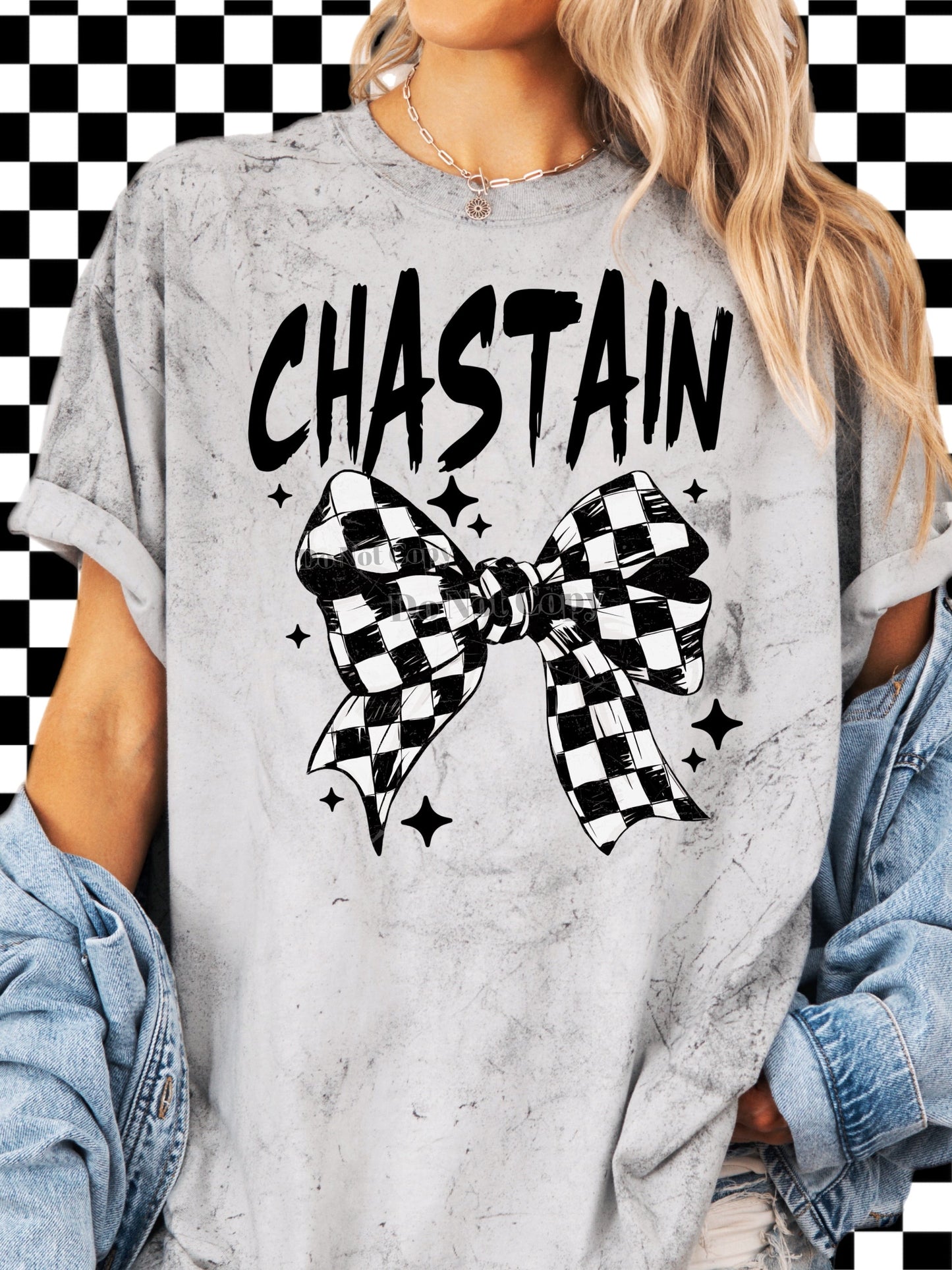 RACE BOW COLLECTION (MULTIPLE OPTIONS)