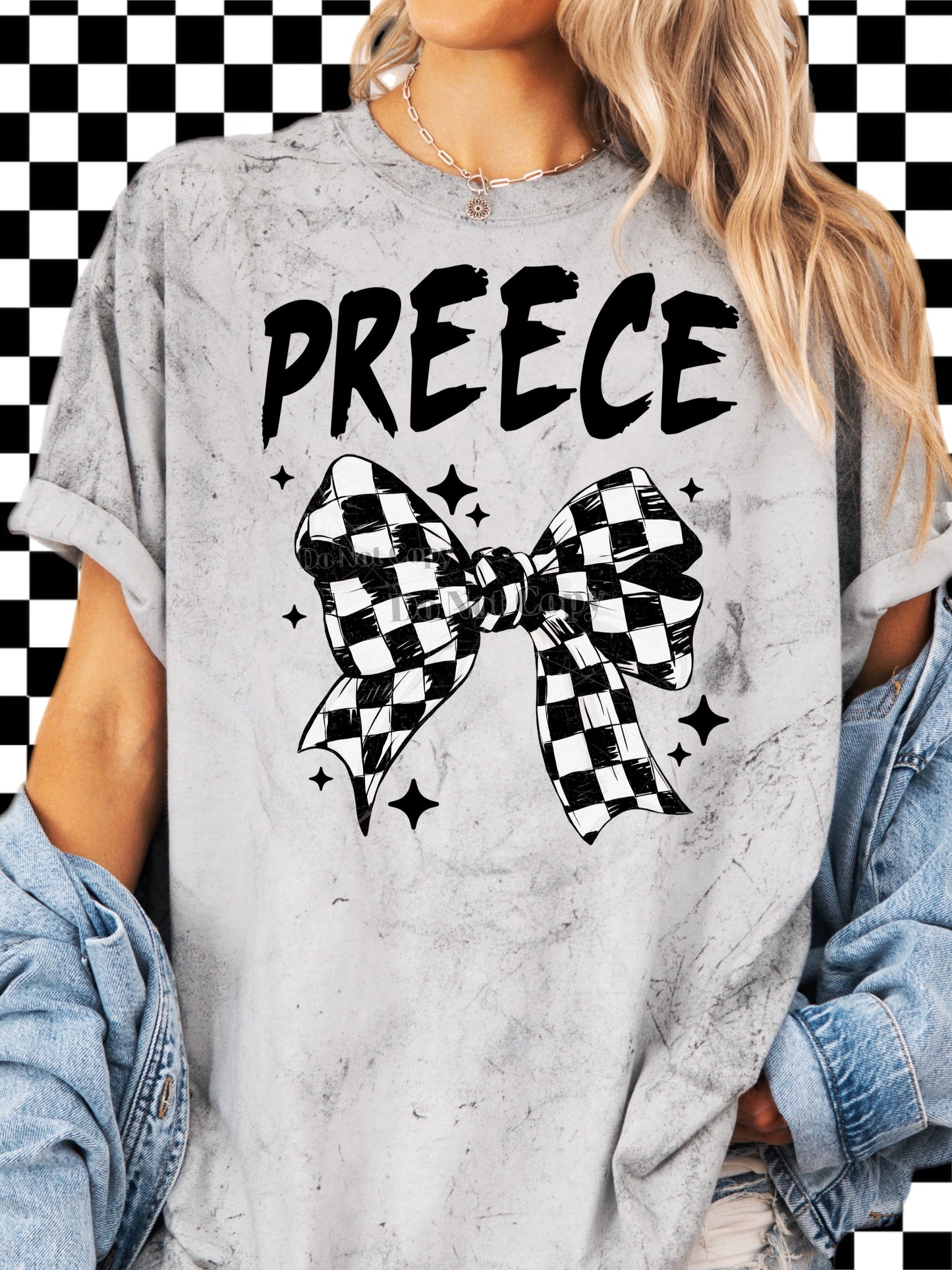 RACE BOW COLLECTION (MULTIPLE OPTIONS)