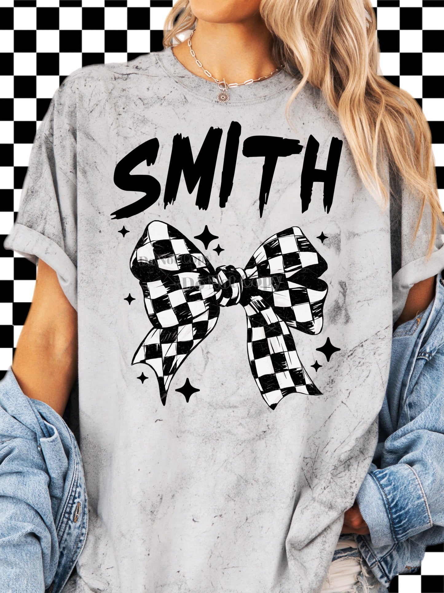 RACE BOW COLLECTION (MULTIPLE OPTIONS)