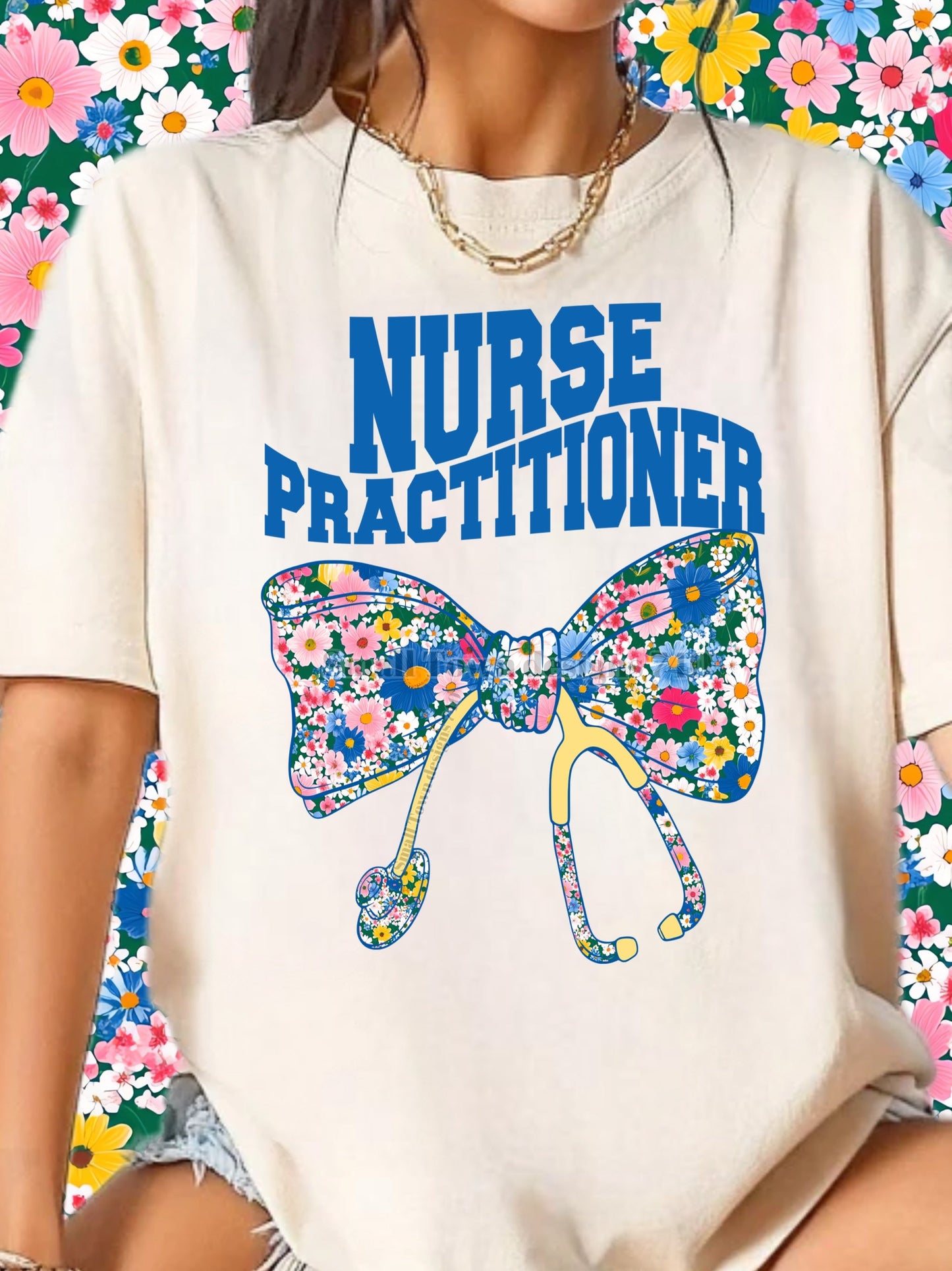 PREPPY STETHOSCOPE COLLECTION (MULTIPLE OPTIONS)