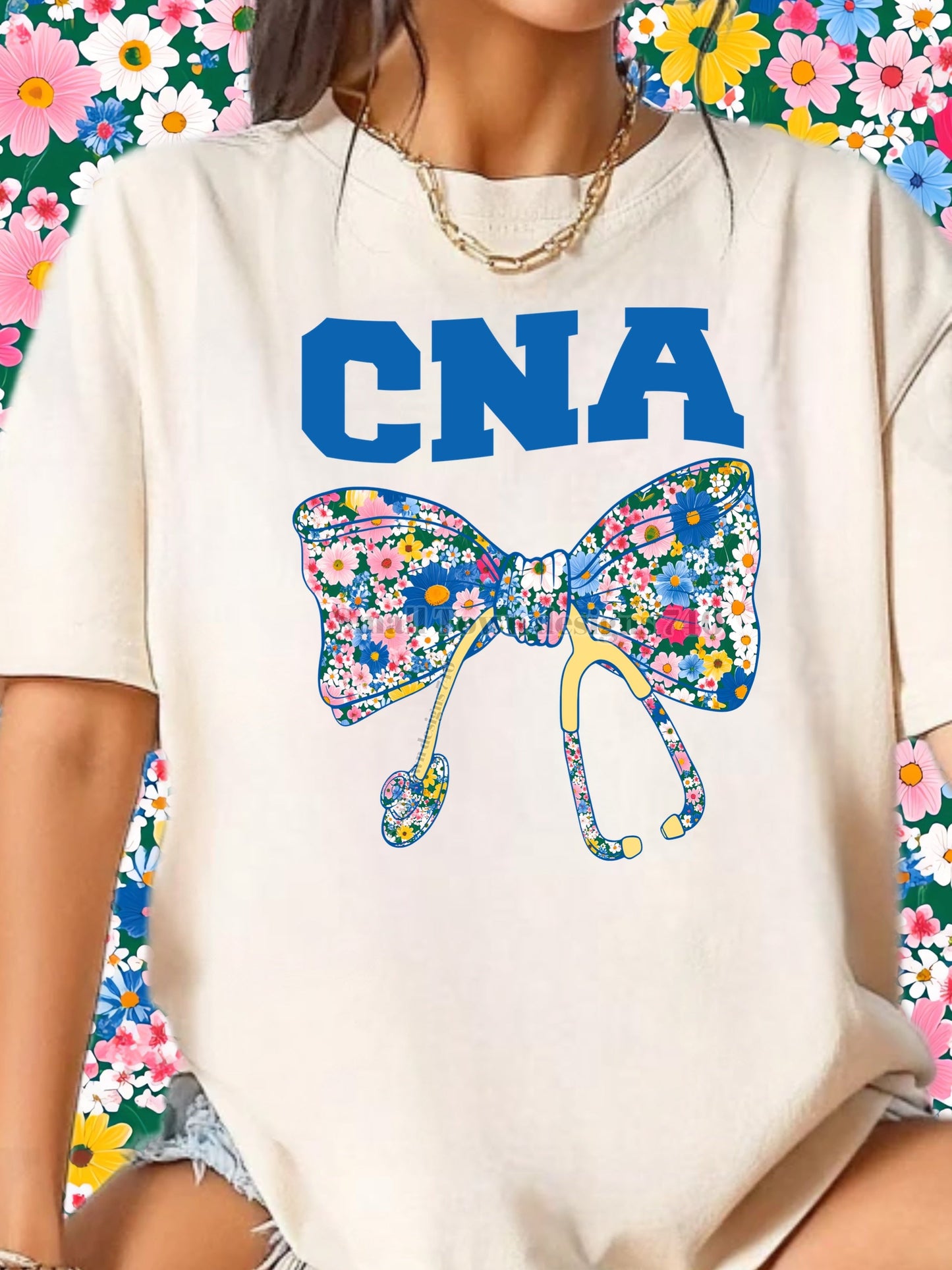 PREPPY STETHOSCOPE COLLECTION (MULTIPLE OPTIONS)