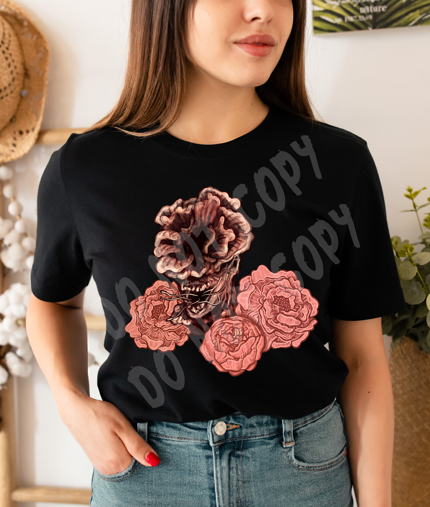 IS IT STILL YOU 2 TEE